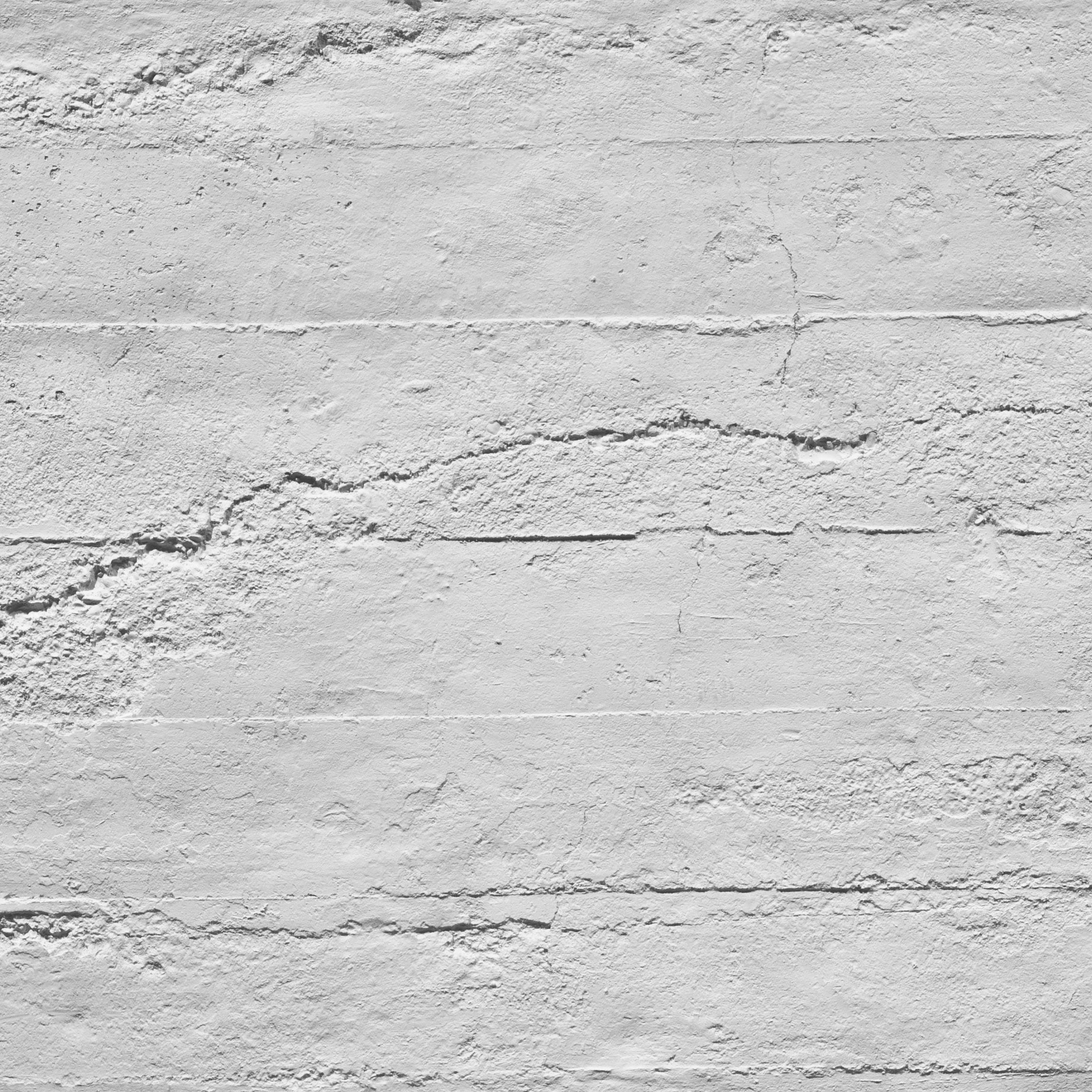 Hormigon Blanca