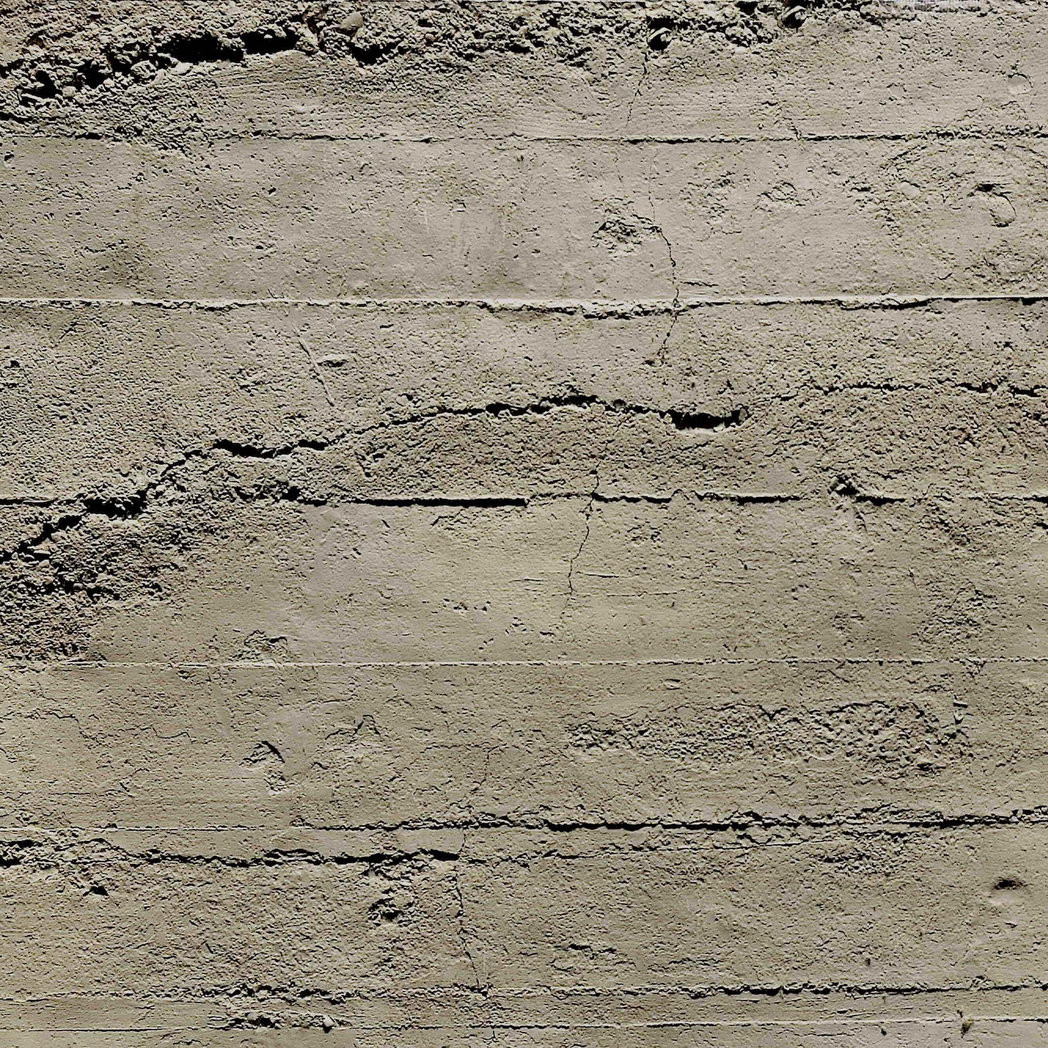 Hormigon Grey