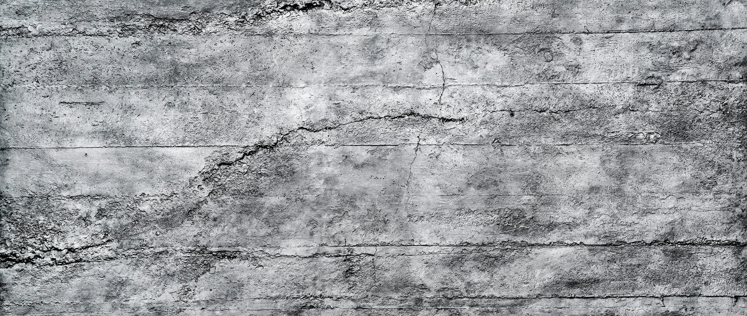 Artstone - Hormigon Triamel