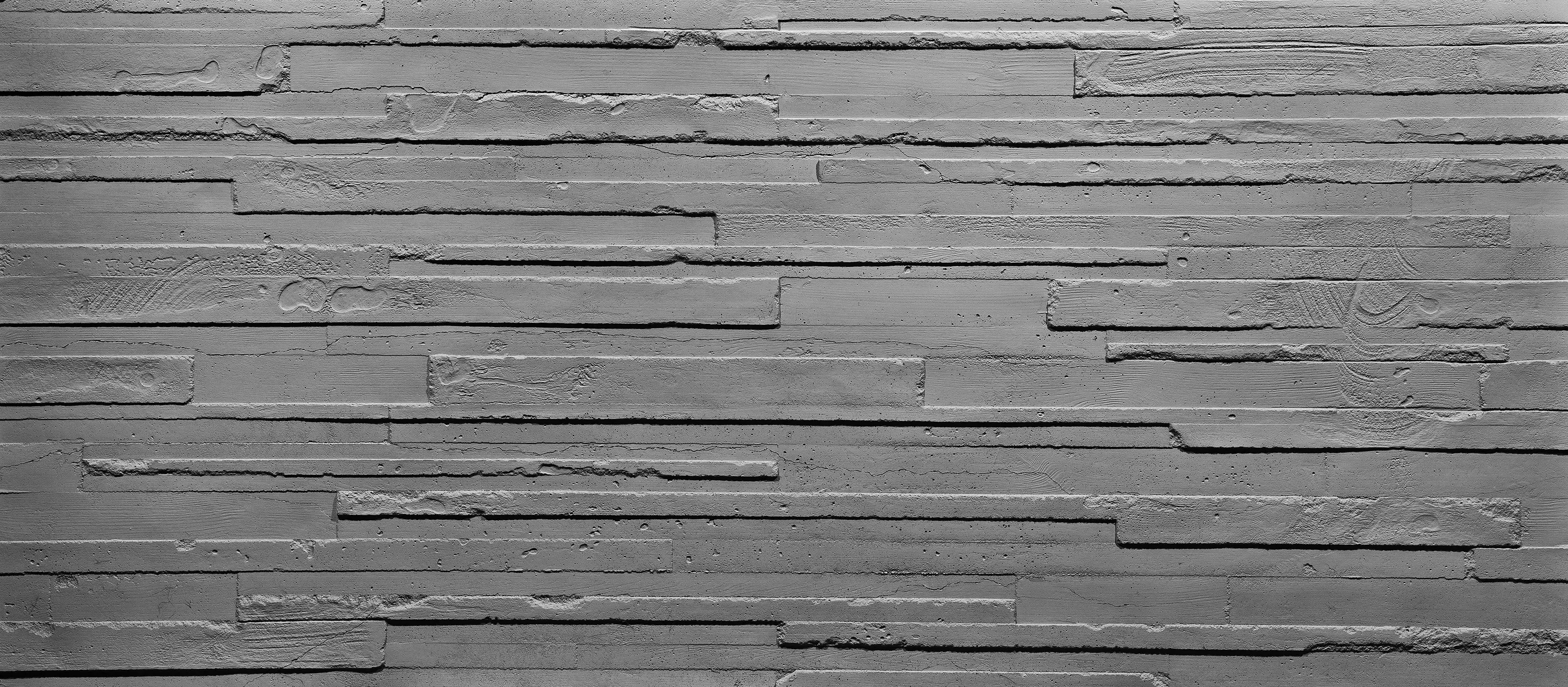 Artstone - Hormigon 3D Grey