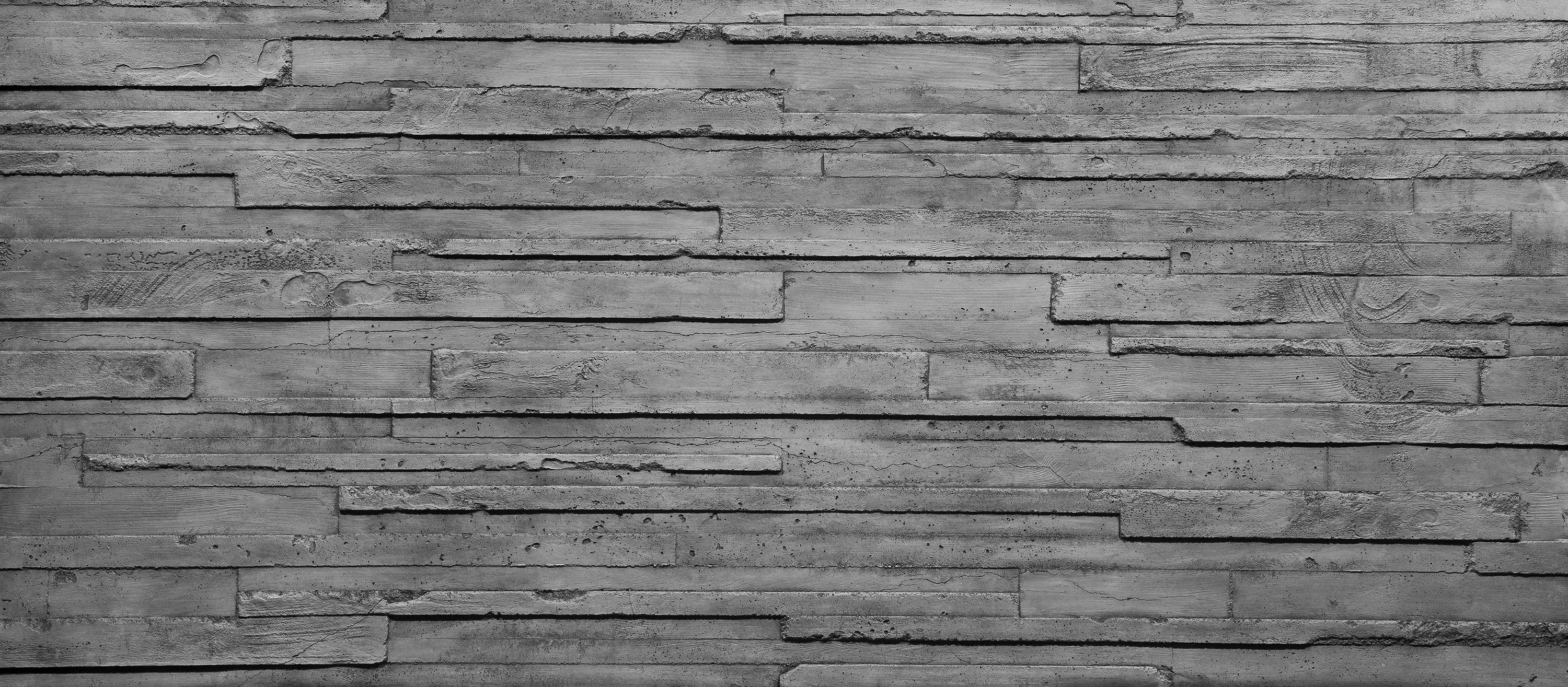 Artstone - Hormigon 3D Intenso
