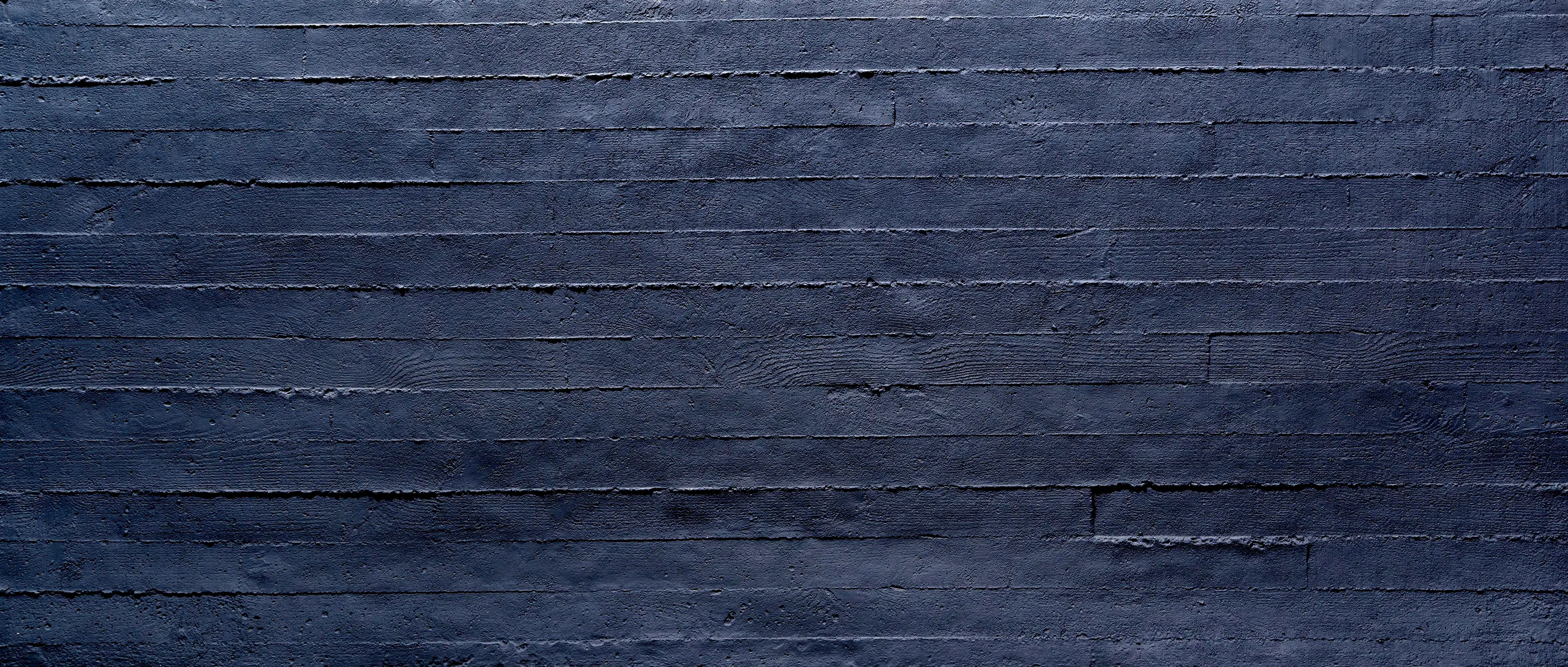 Artstone - Hormigon Loft Anthracite