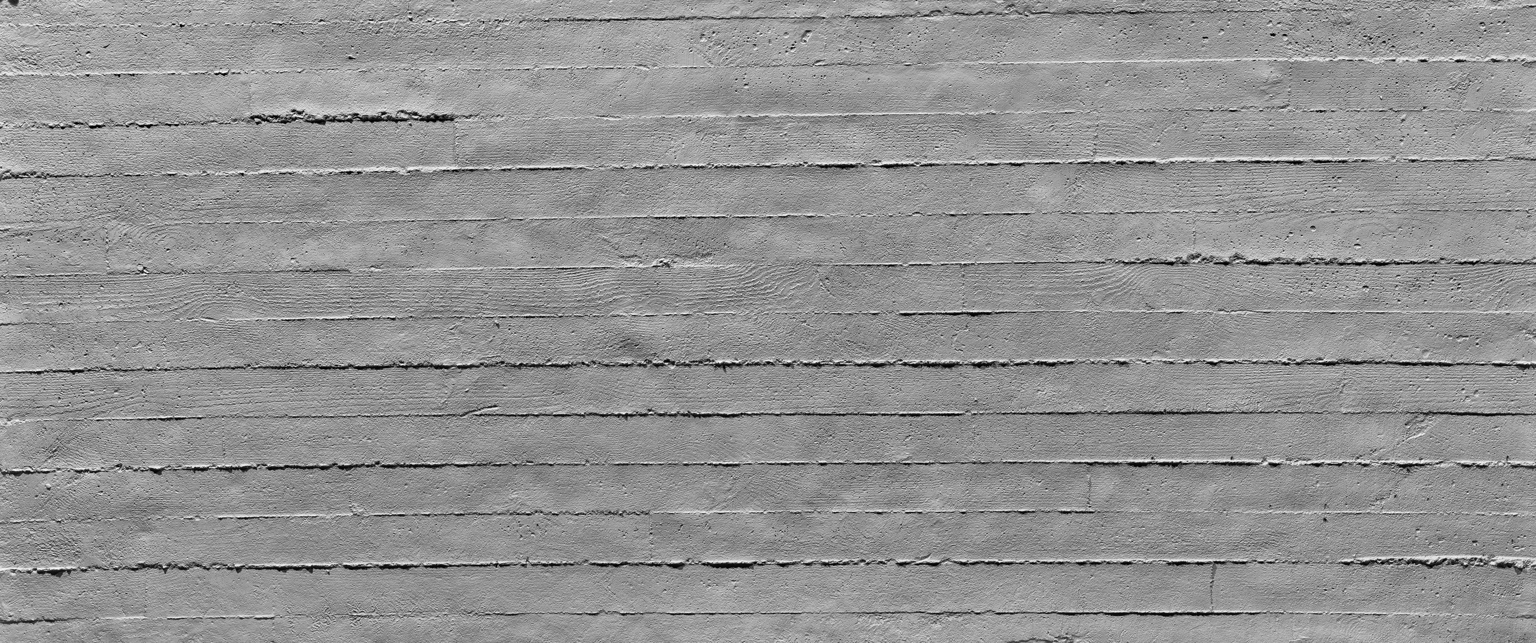Display product Hormigon Loft Grey from manufacturer Artstone