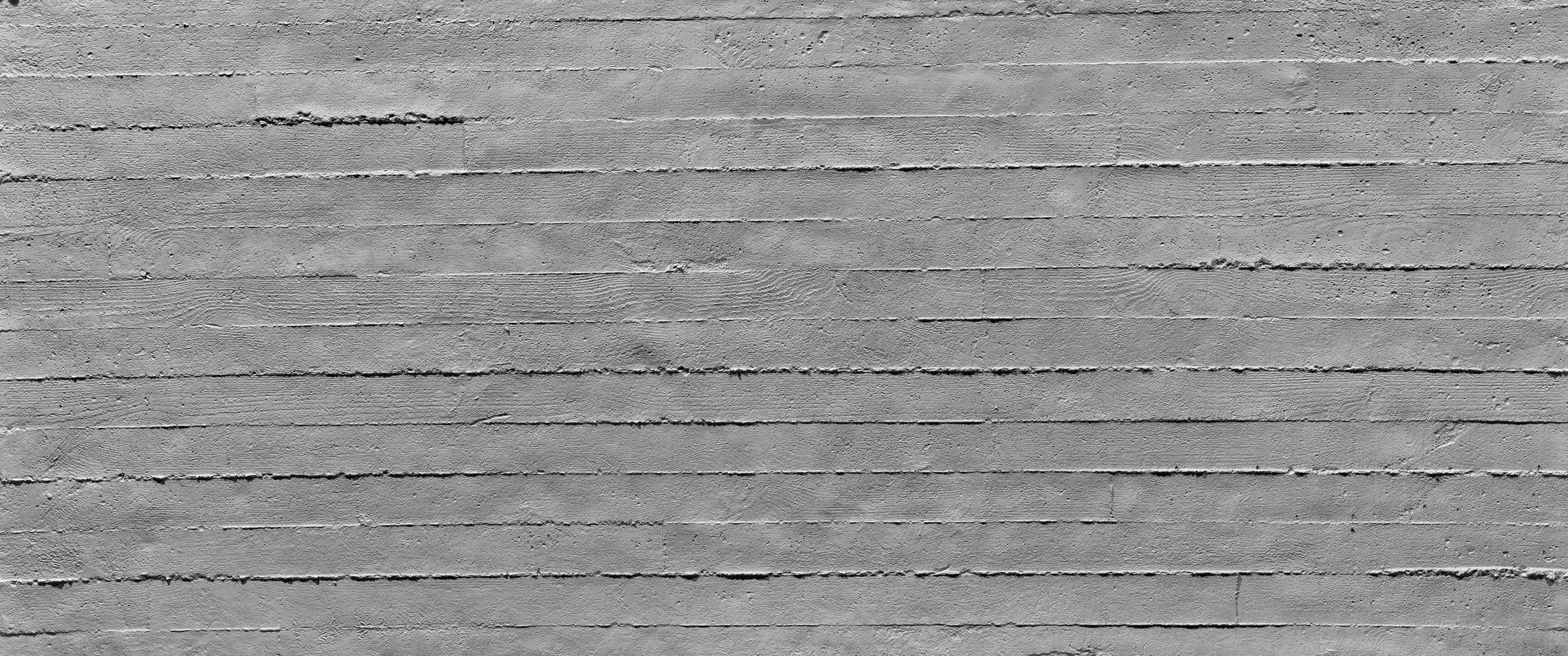 Artstone - Hormigon Loft Grey