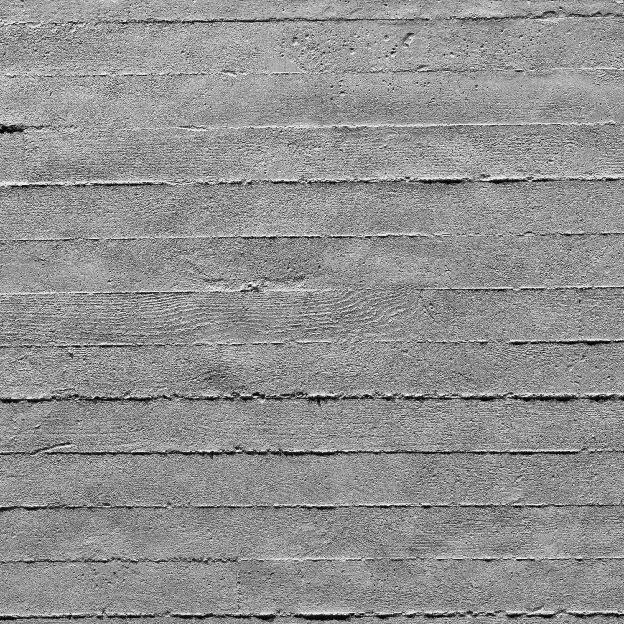 Hormigon Loft Grey