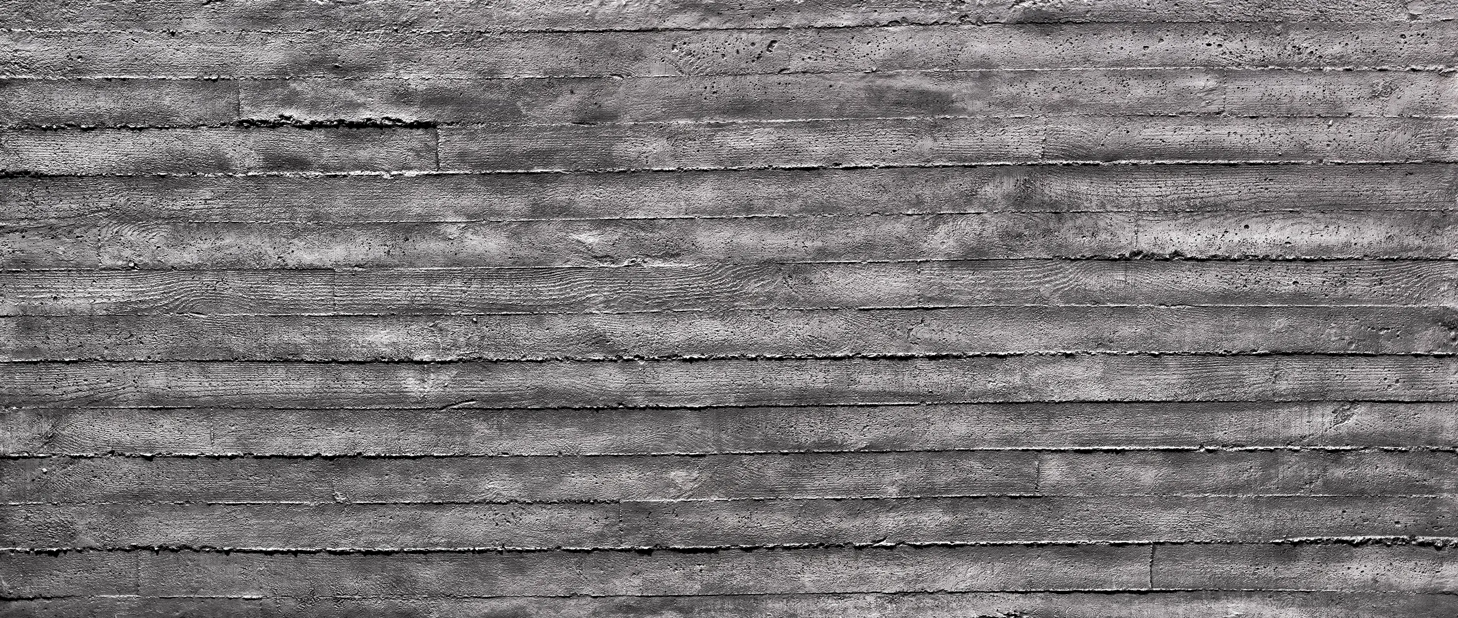 Artstone - Hormigon Loft Intenso