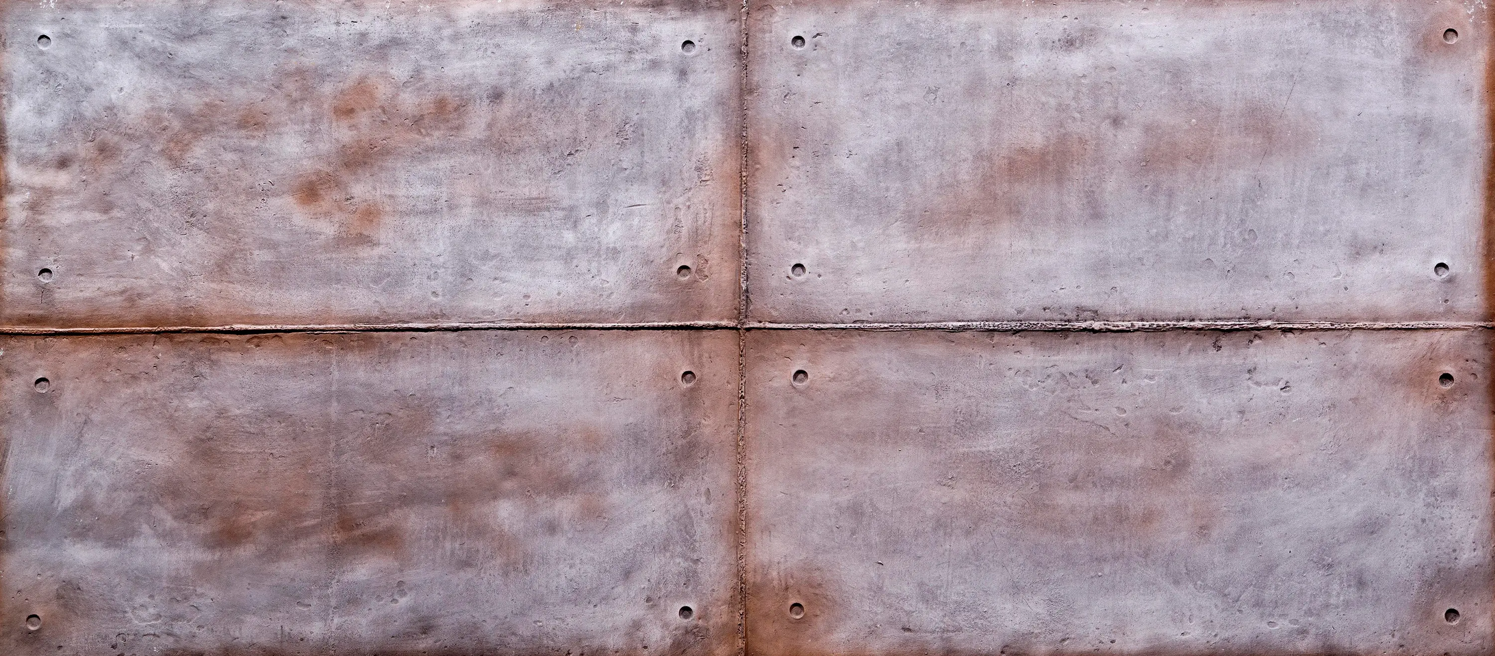gallery-slide-0