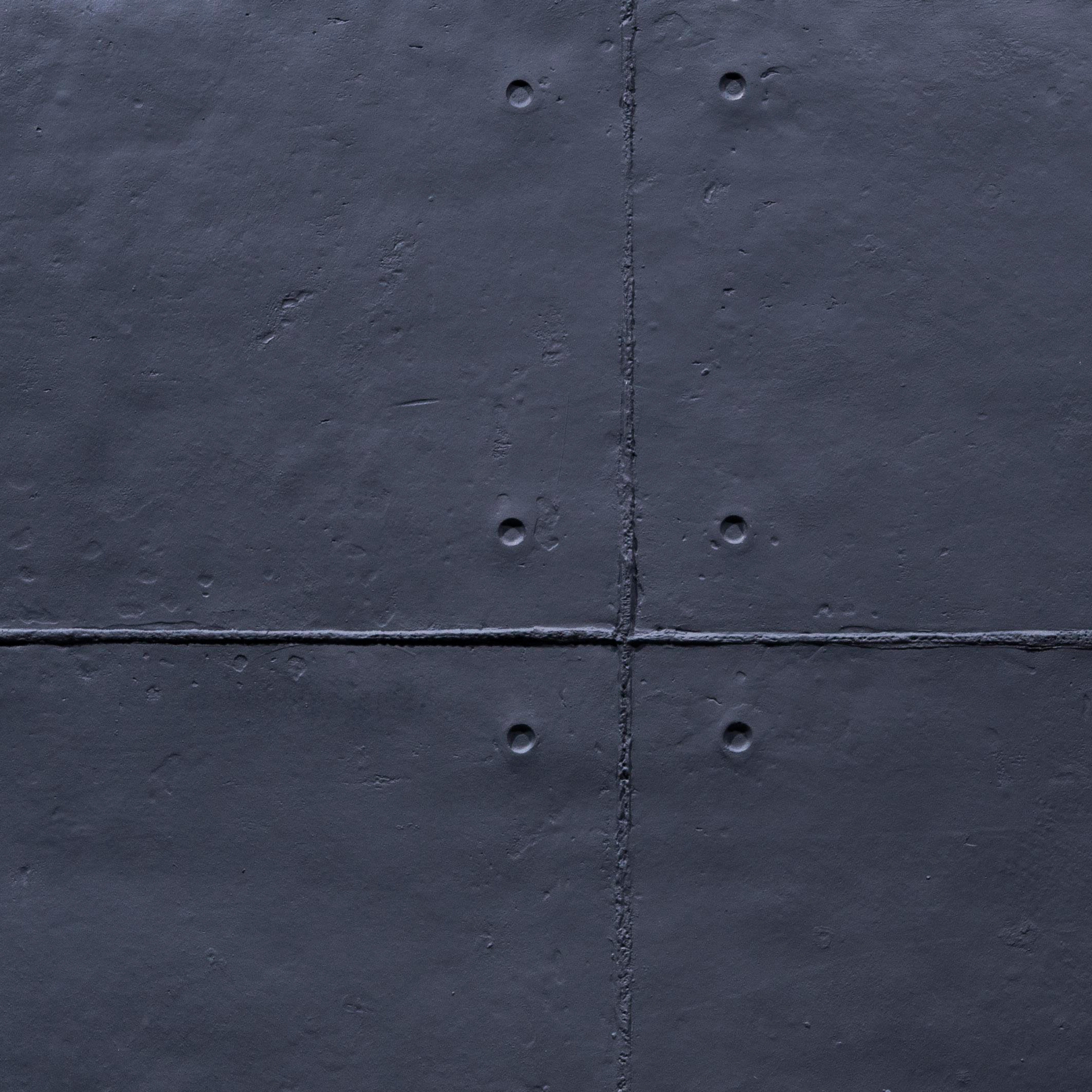 Hormigon Plus Anthracite