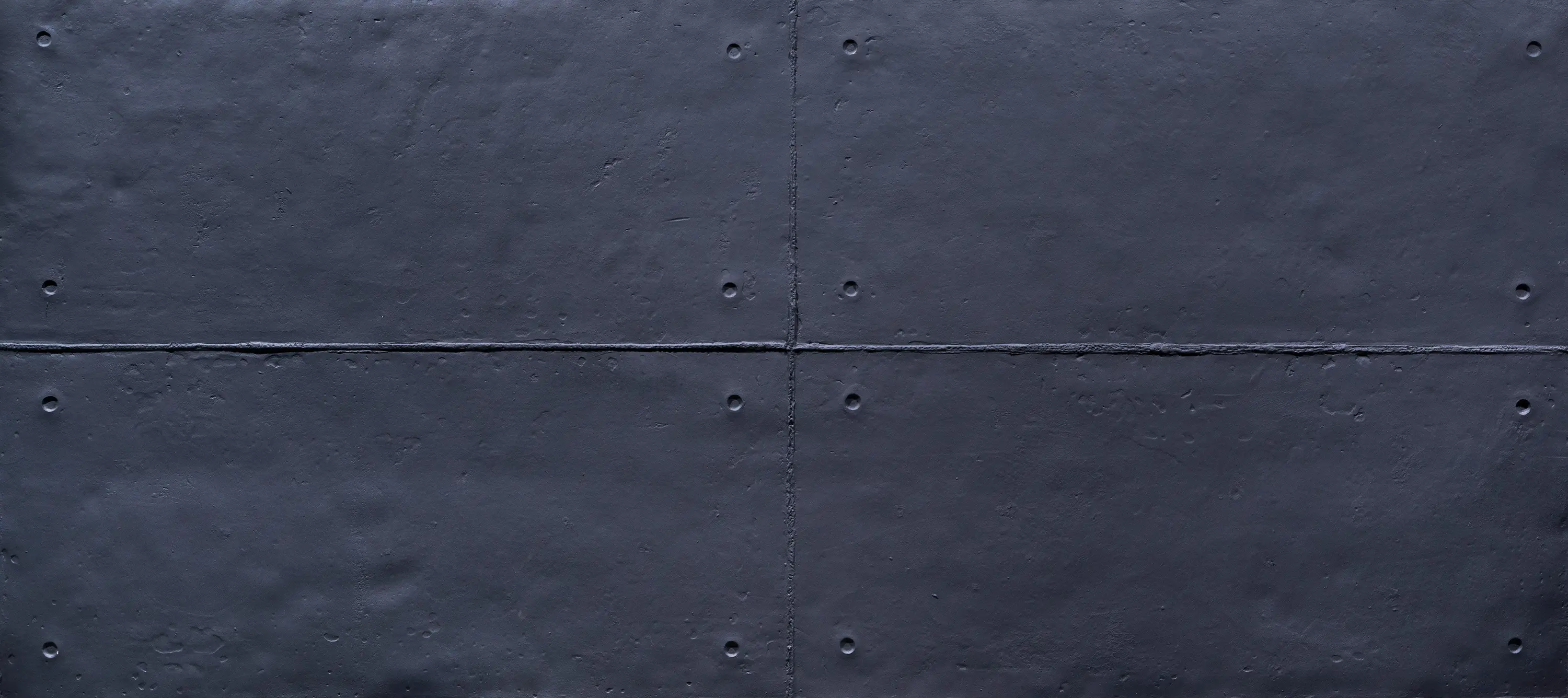 Artstone - Hormigon Plus Anthracite
