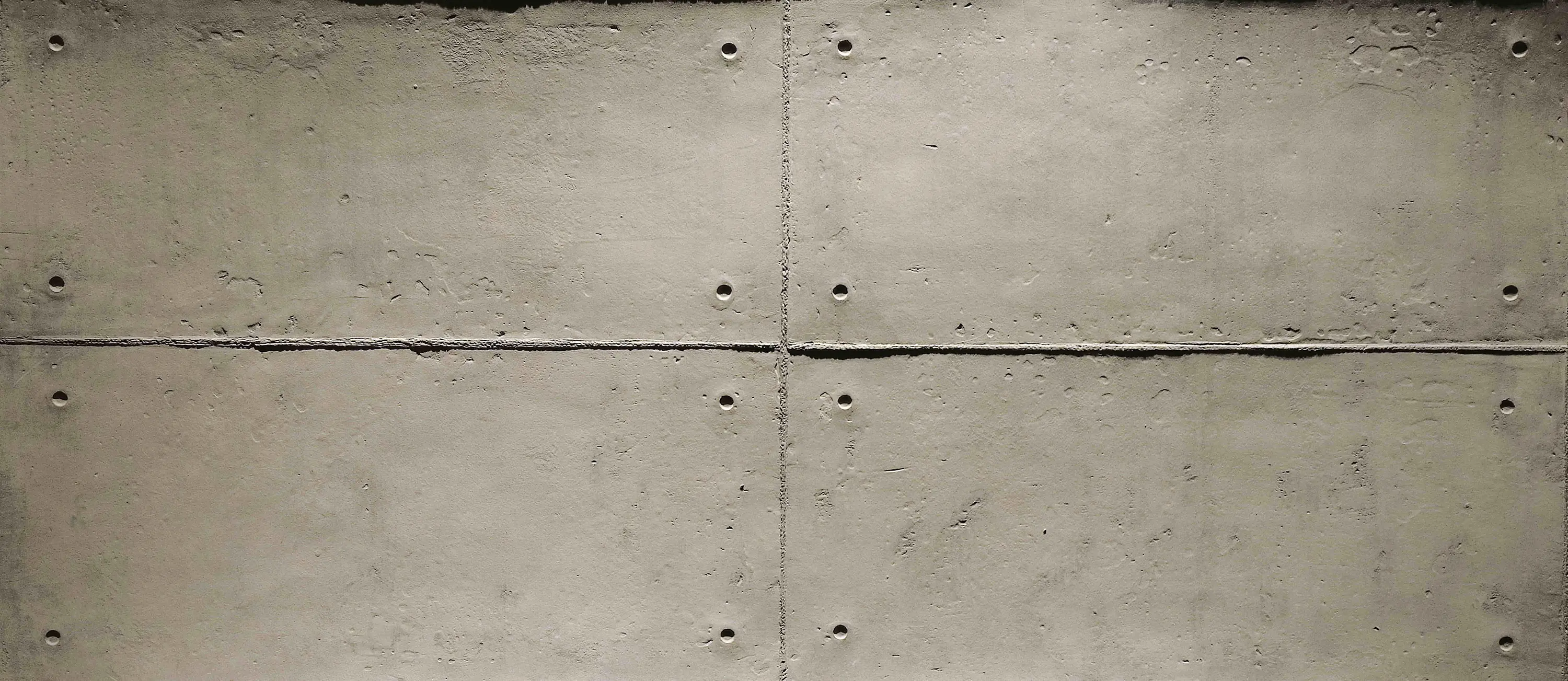 gallery-slide-0