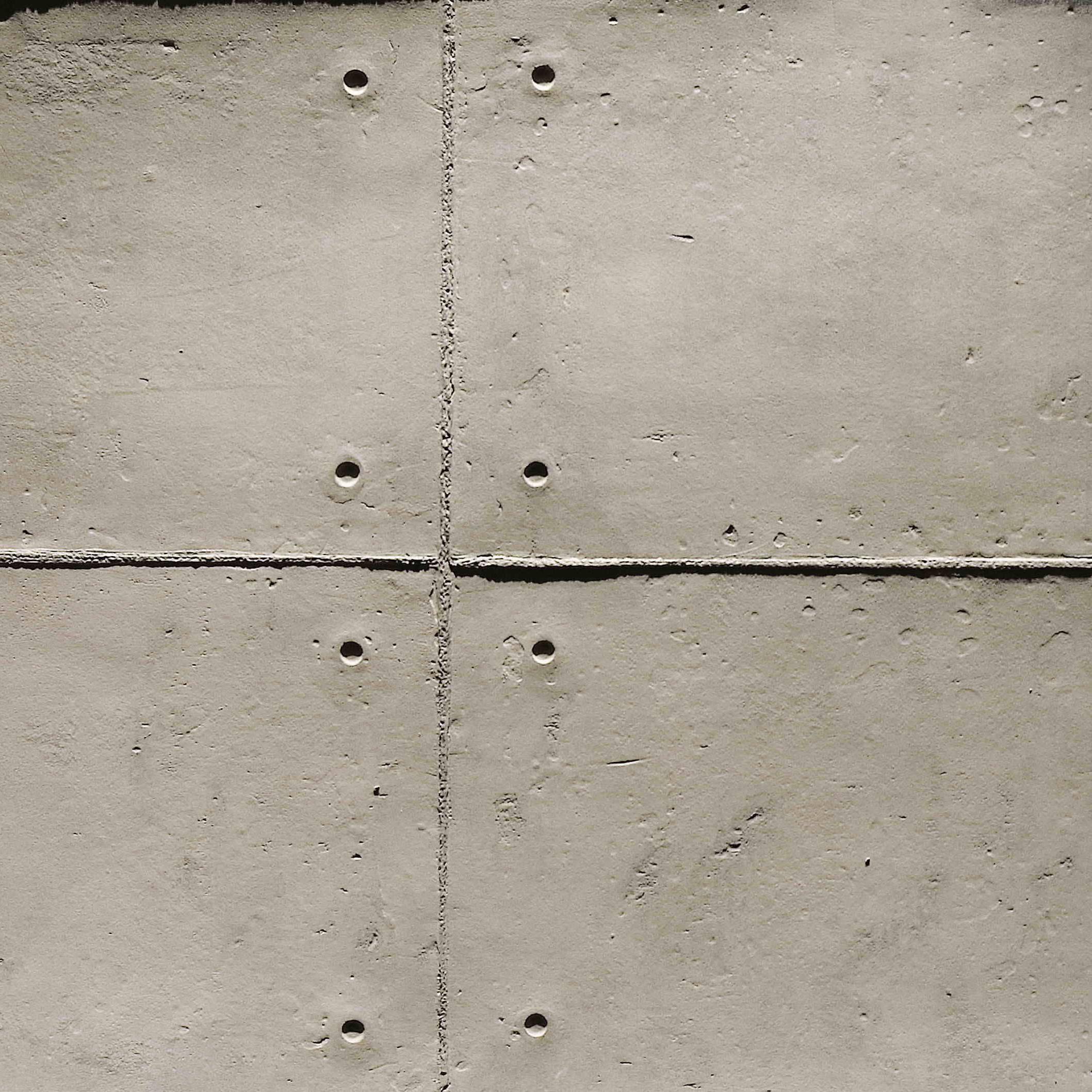 Hormigon Plus Grey