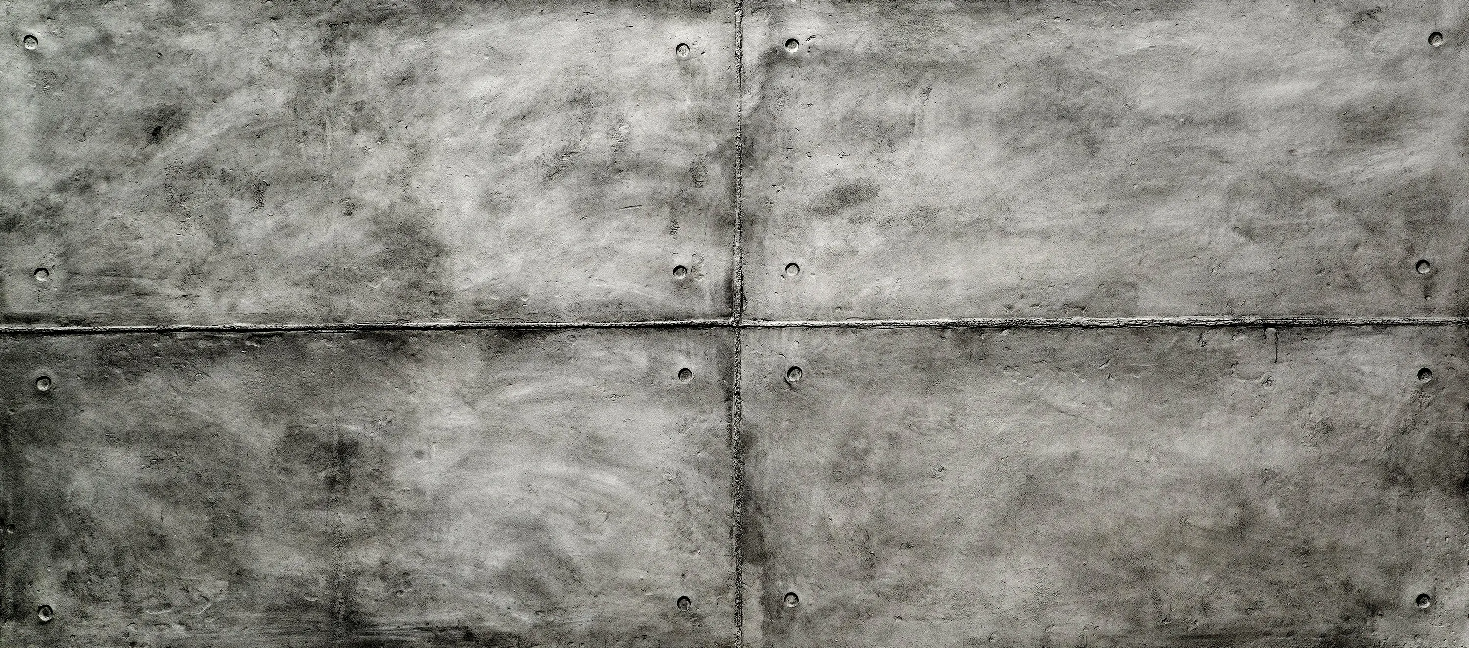 Artstone - Hormigon Plus Intenso