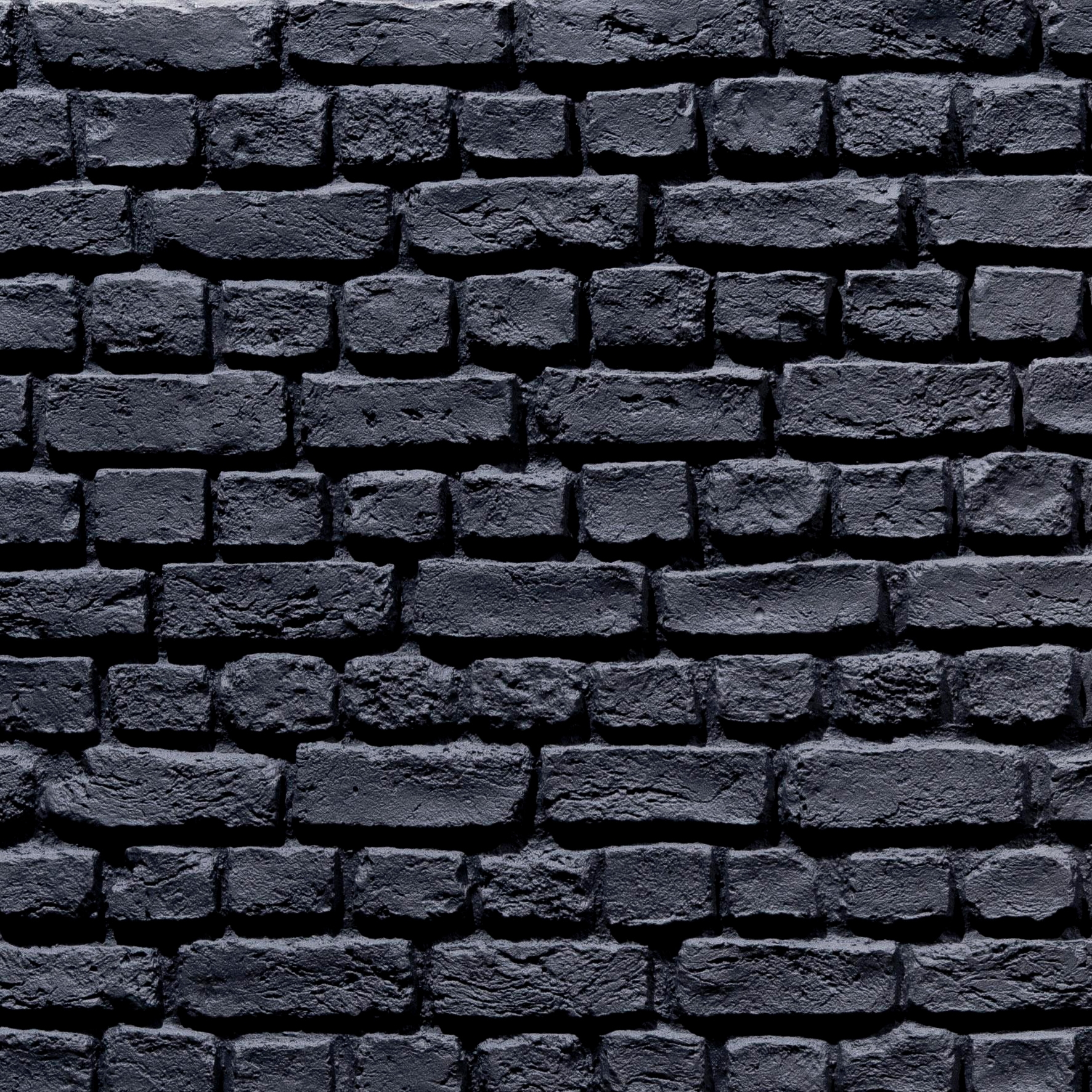 Display product Ladrillo Loft Anthracite from manufacturer Artstone