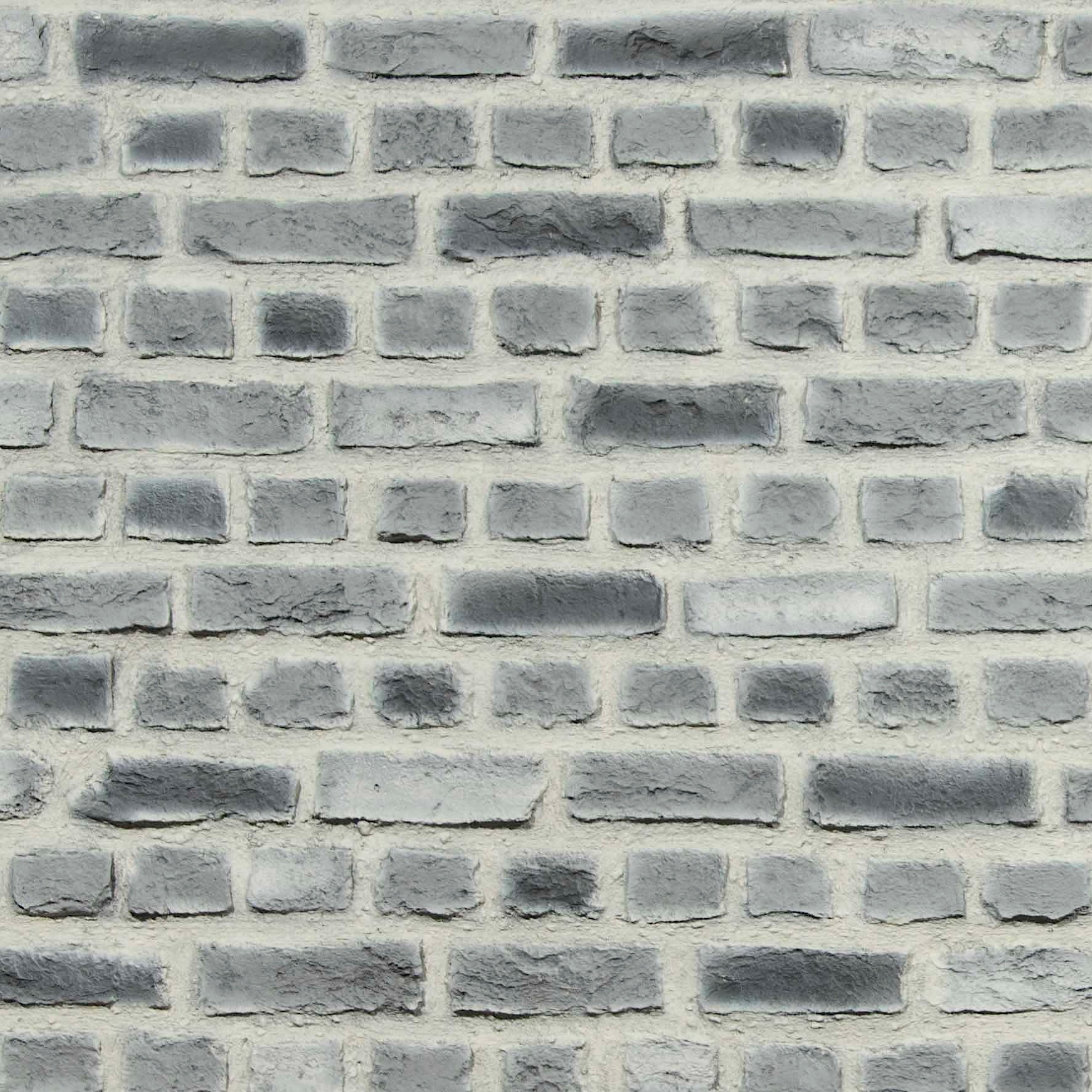 Mostrar el producto Ladrillo Loft Cure Grey Dark del fabricante Artstone