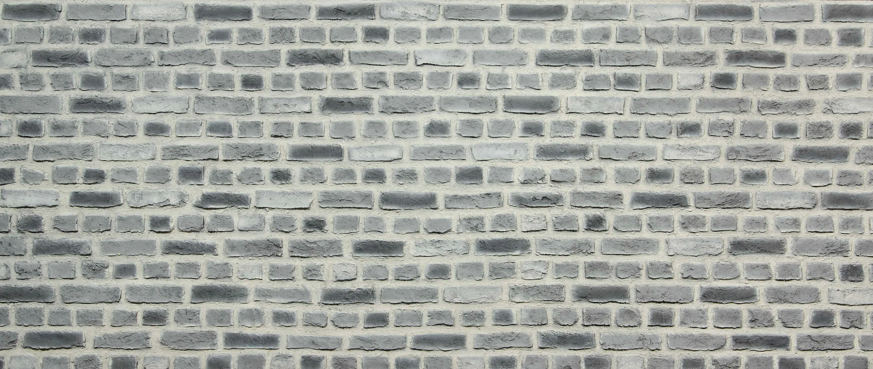 Artstone - Ladrillo Loft Cure Grey Dark