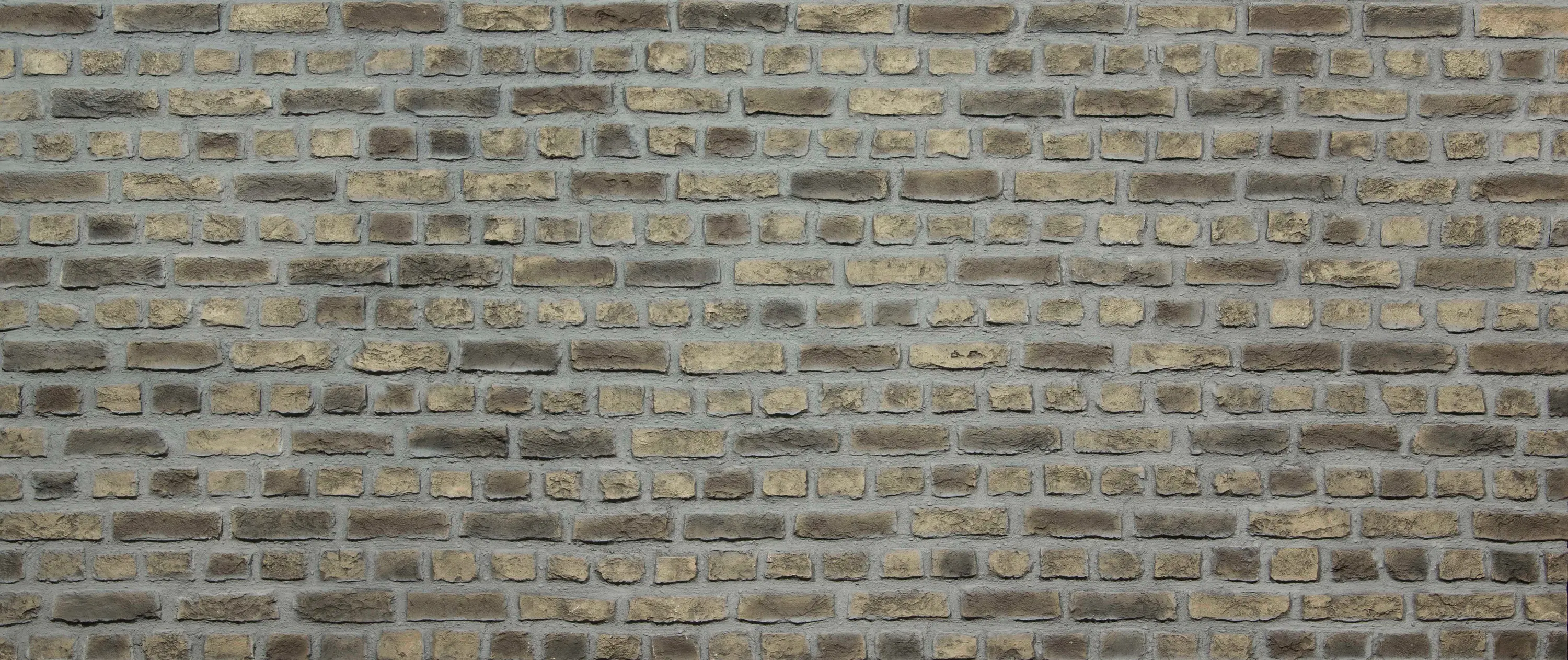 Artstone - Ladrillo Loft Cure Terrosa