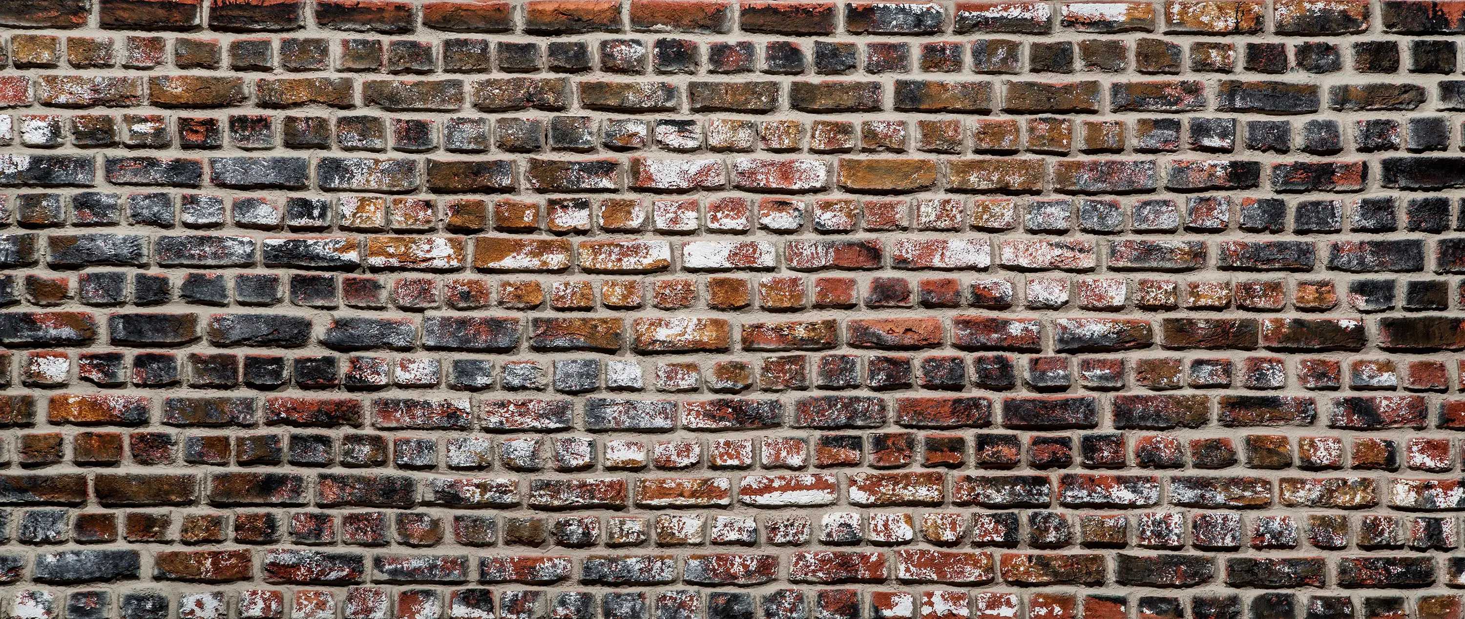 Artstone - Ladrillo Loft Ecletic