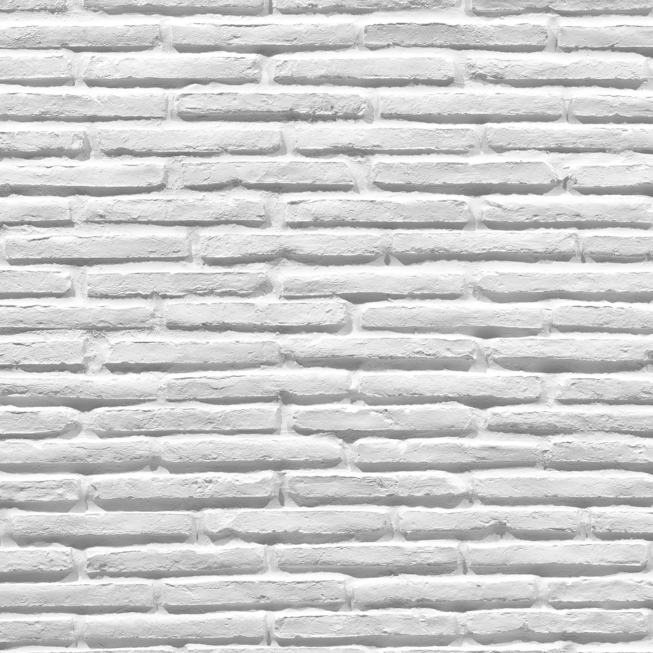 Ladrillo Blanca