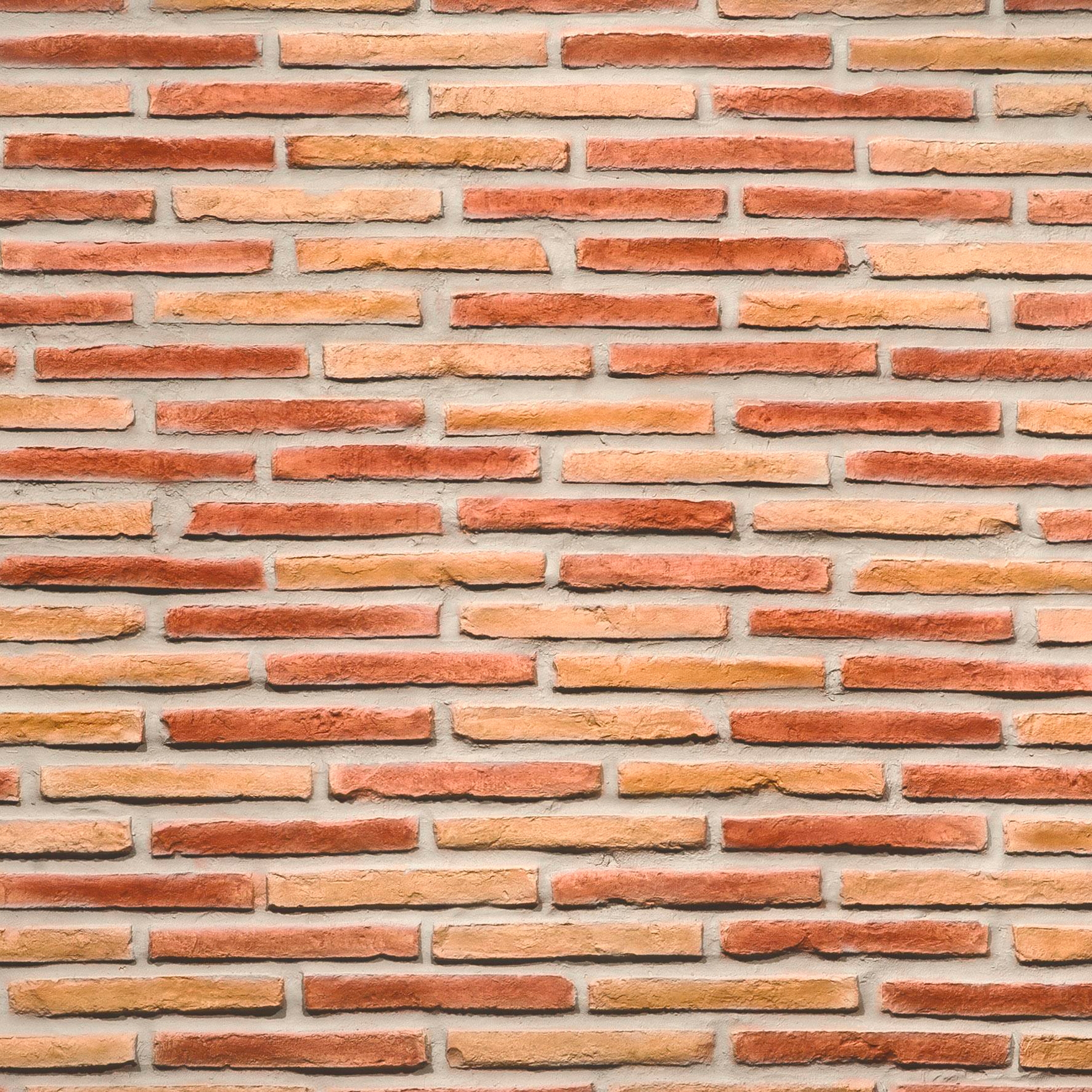 Display product Ladrillo Multicolor from manufacturer Artstone