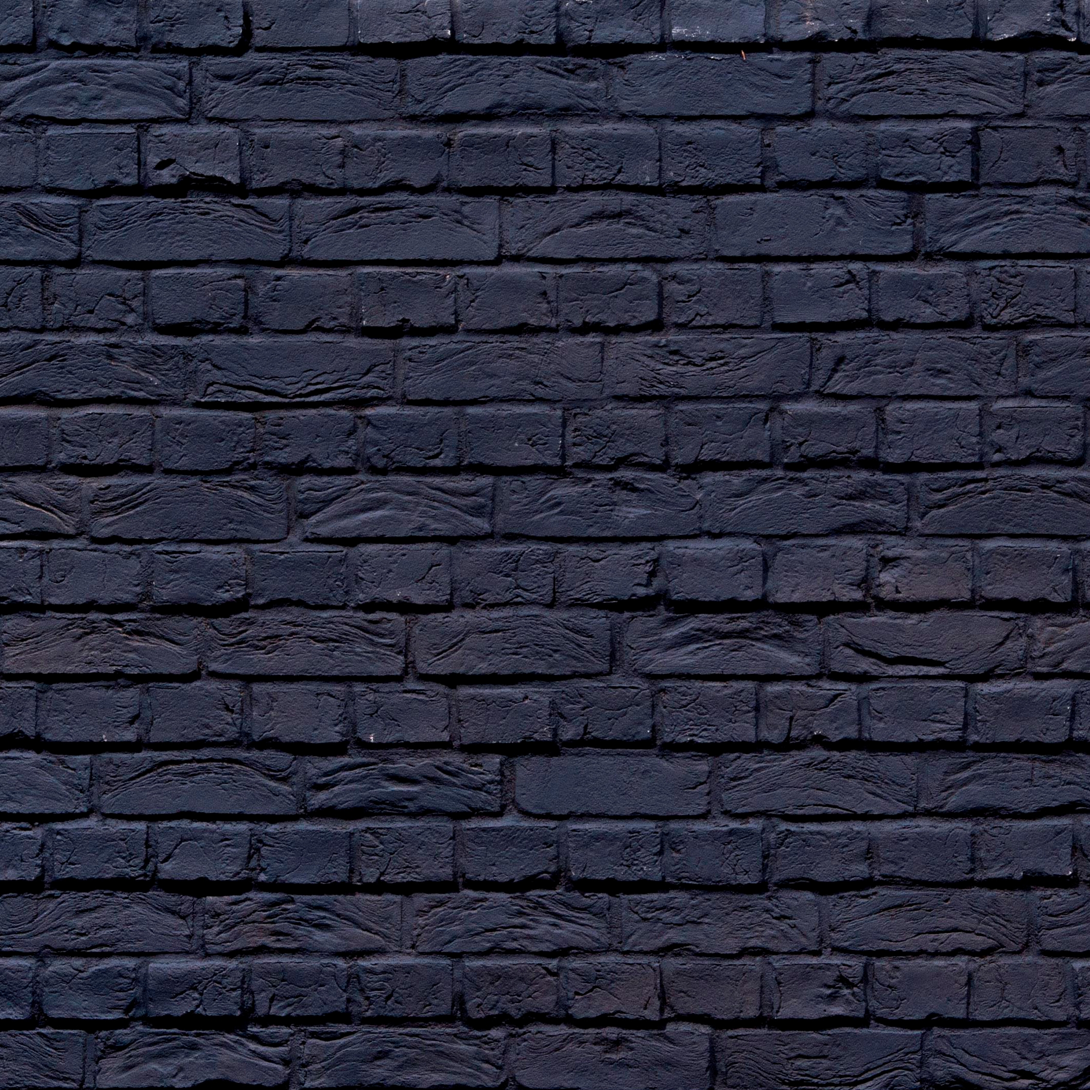 Display product Ladrillo Brecon Anthracite from manufacturer Artstone