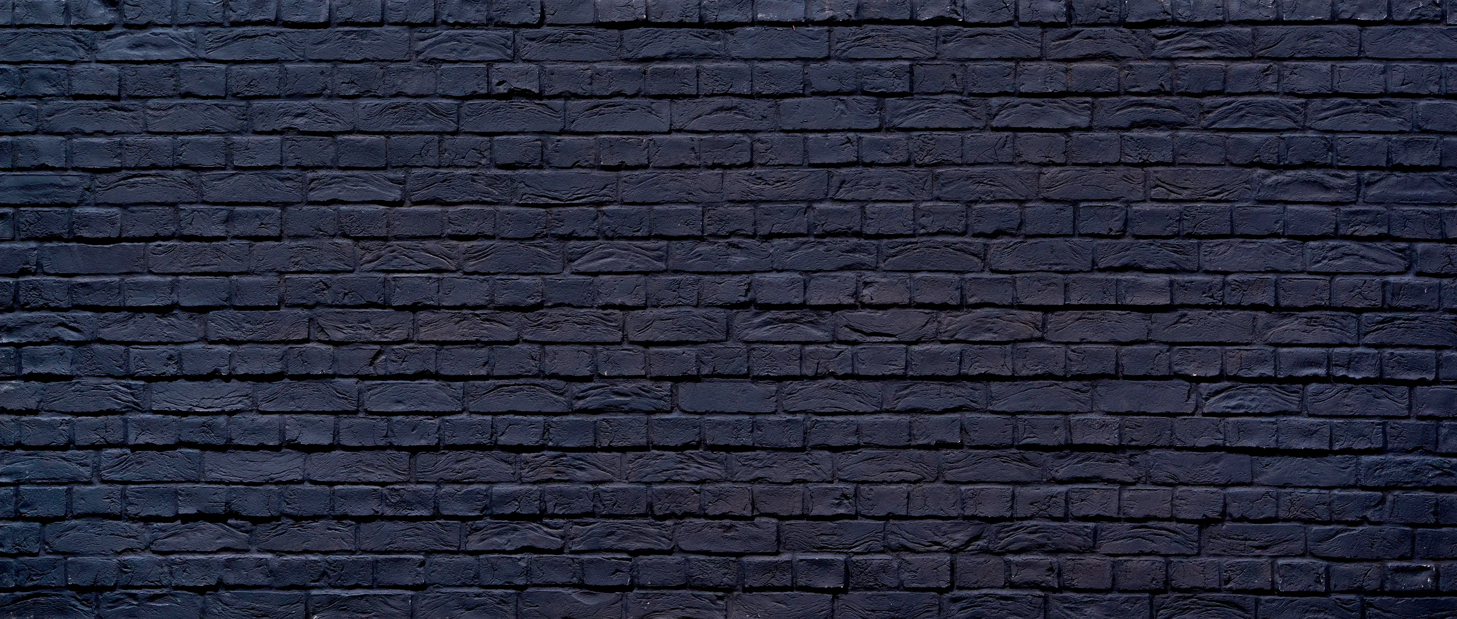 Artstone - Ladrillo Brecon Anthracite