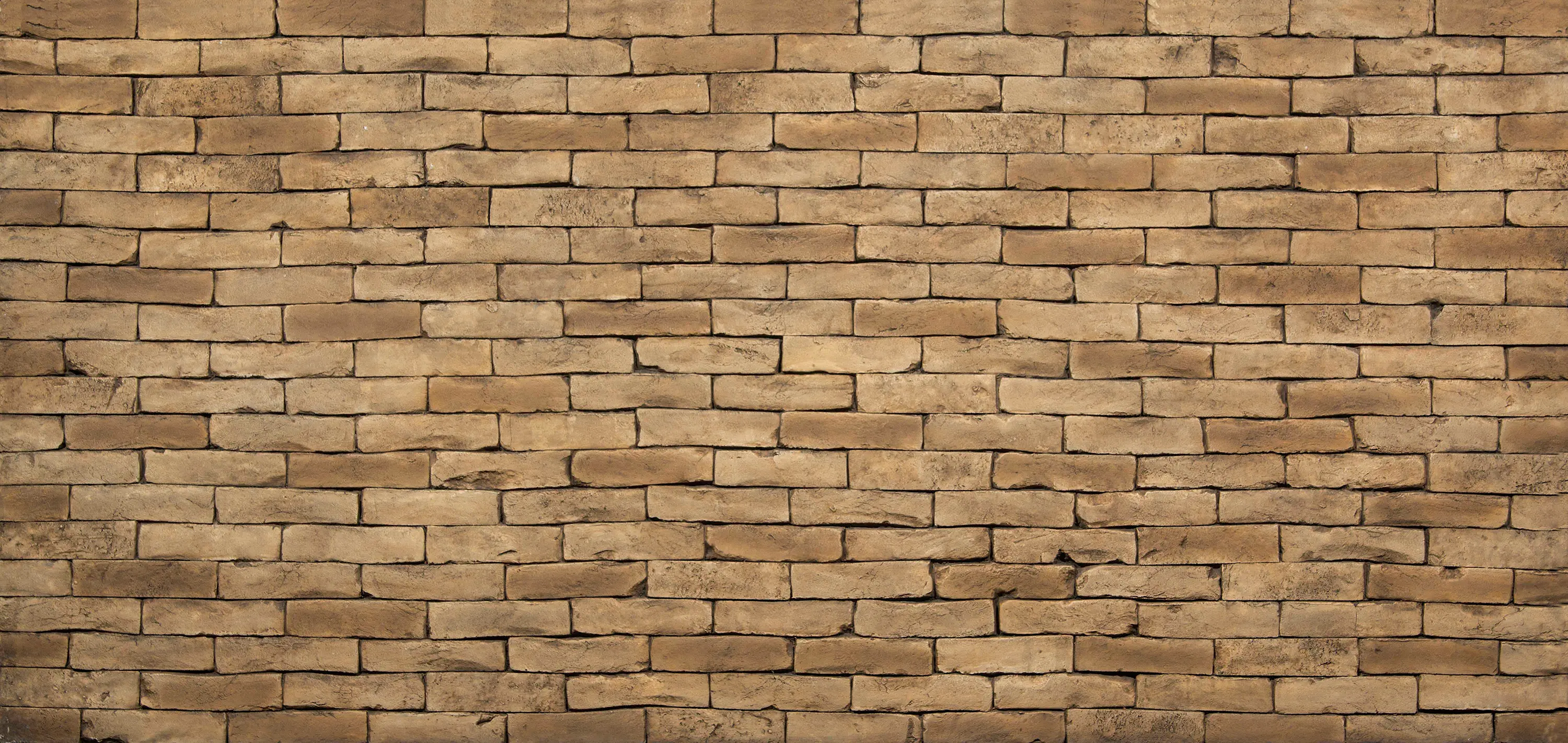 Artstone - Ladrillo Masonry Earth