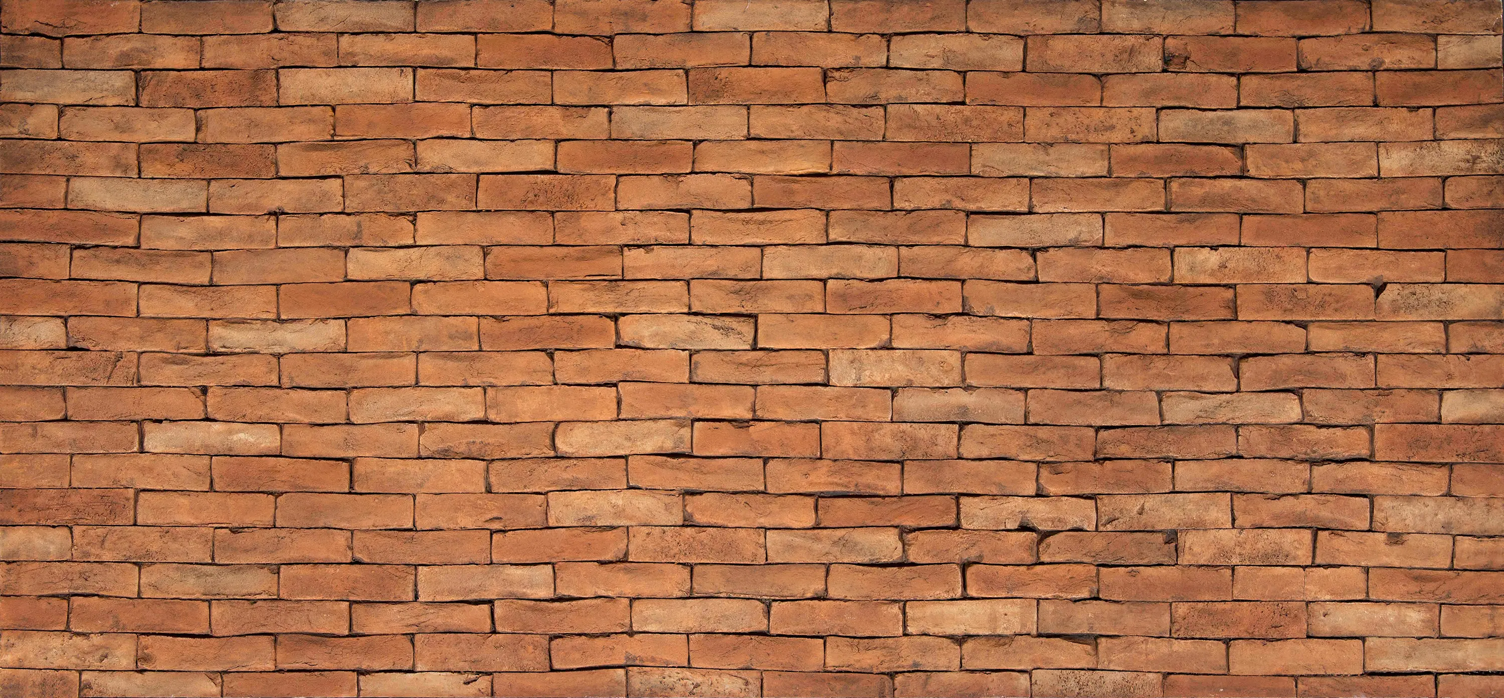 Artstone - Ladrillo Masonry Rojo