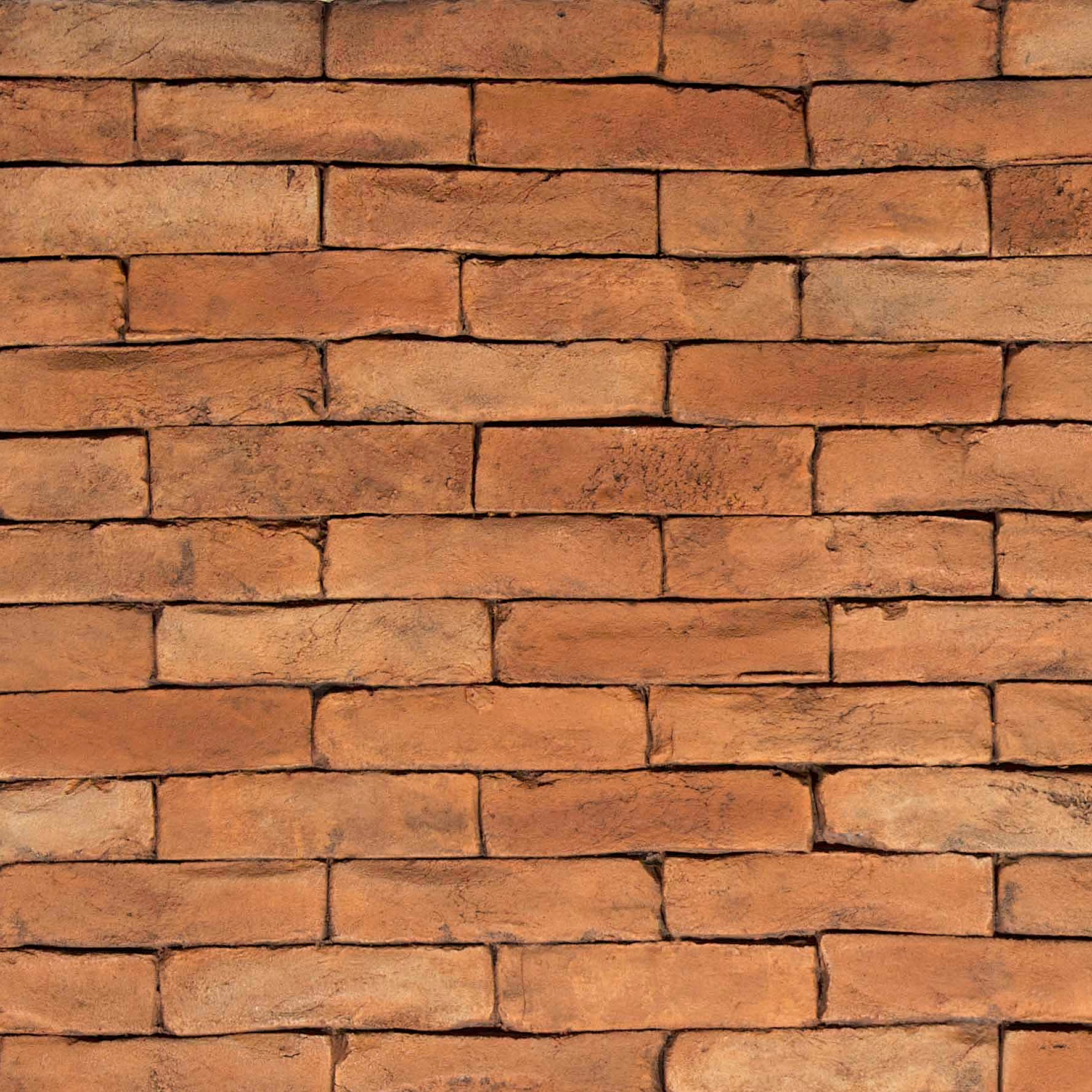 Mostra il prodotto Ladrillo Masonry Rojo del produttore Artstone