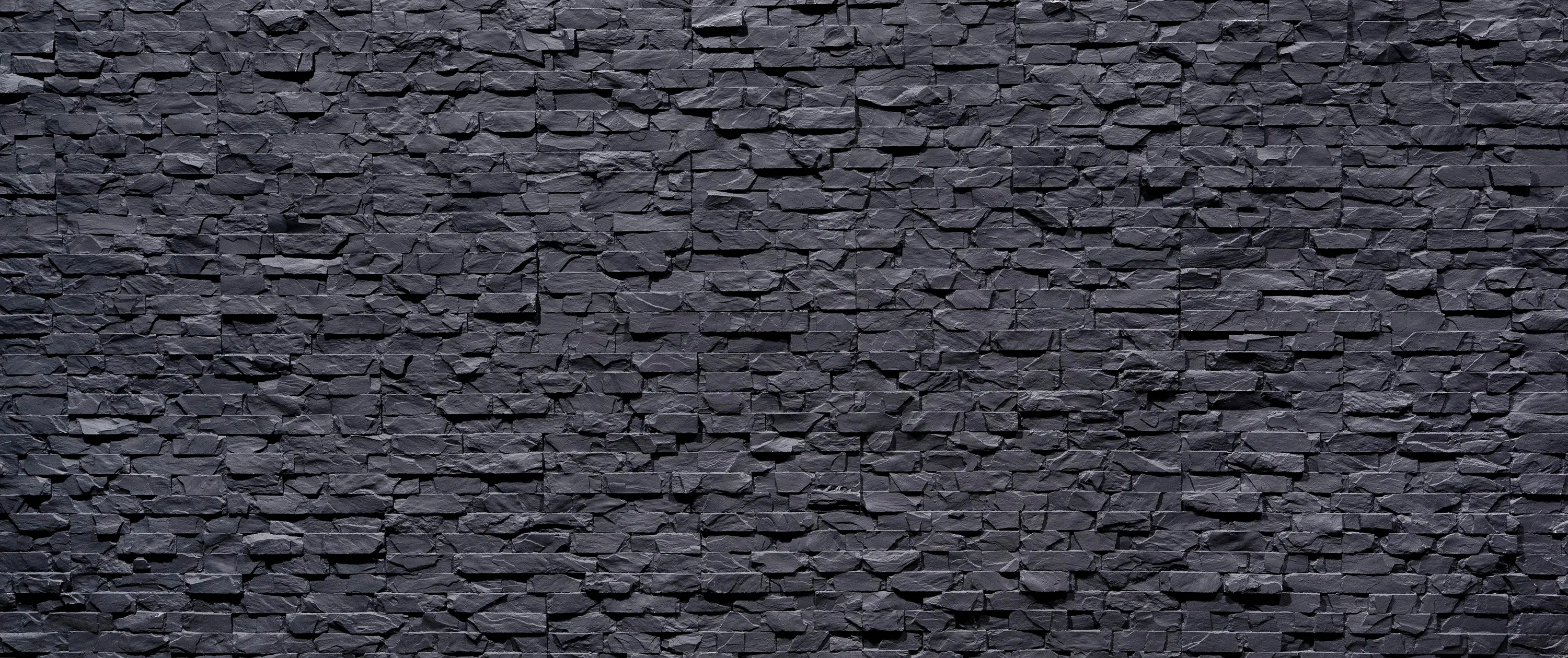 Artstone - Fiji Anthracite