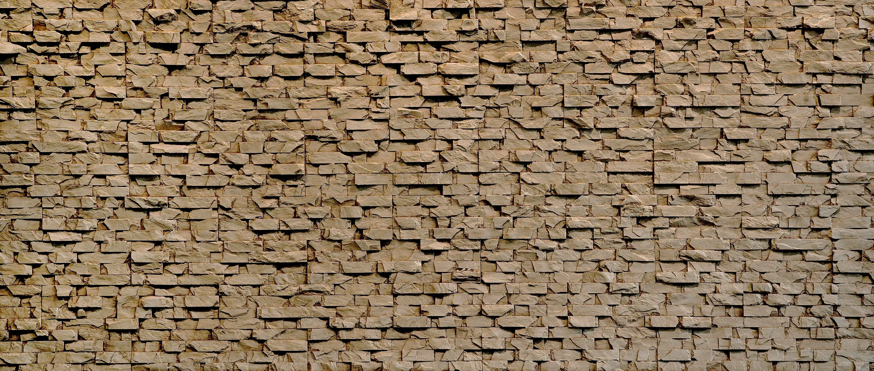 Artstone - Fiji Earth