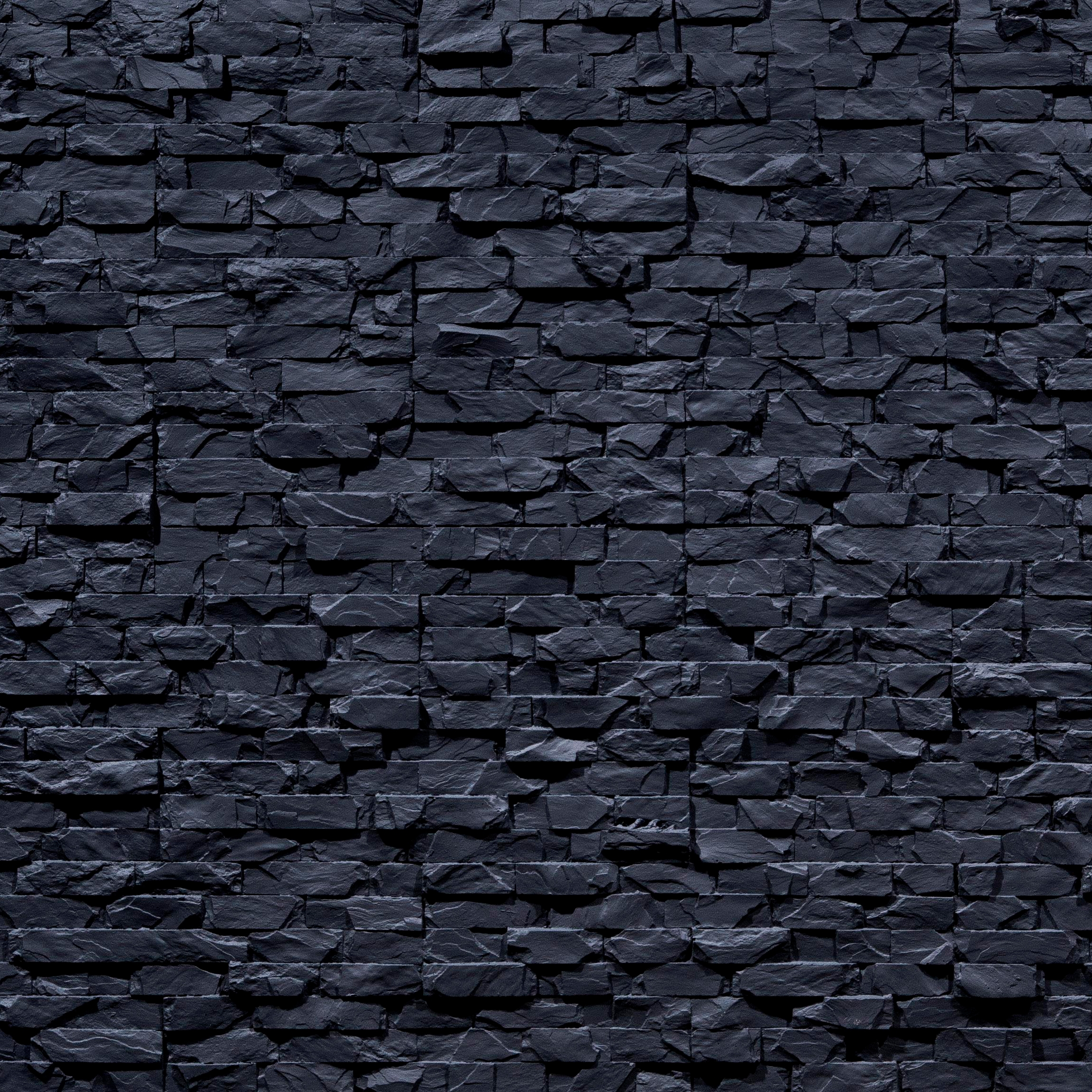 Fiji Negra