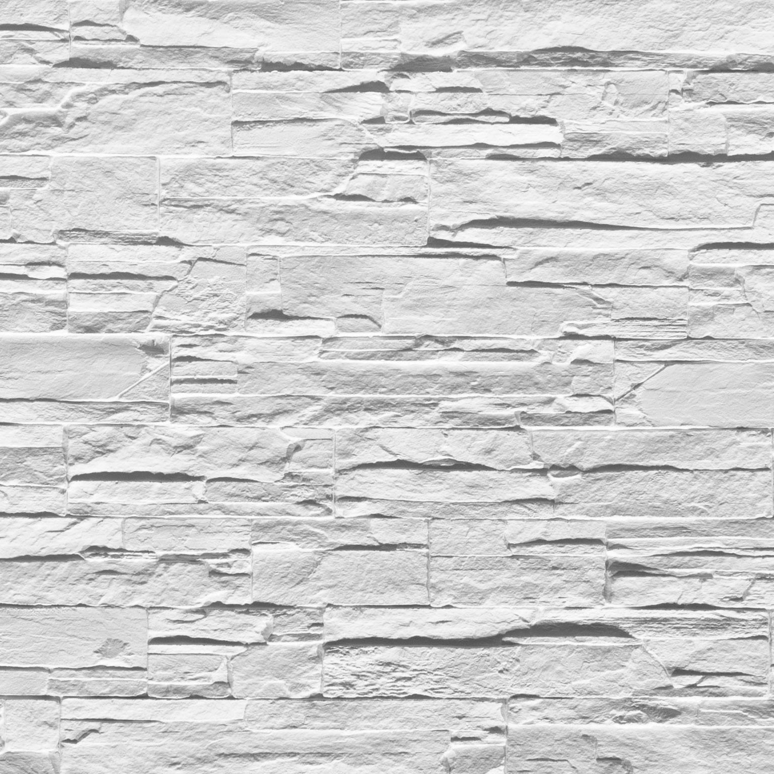 Lascas Blanca