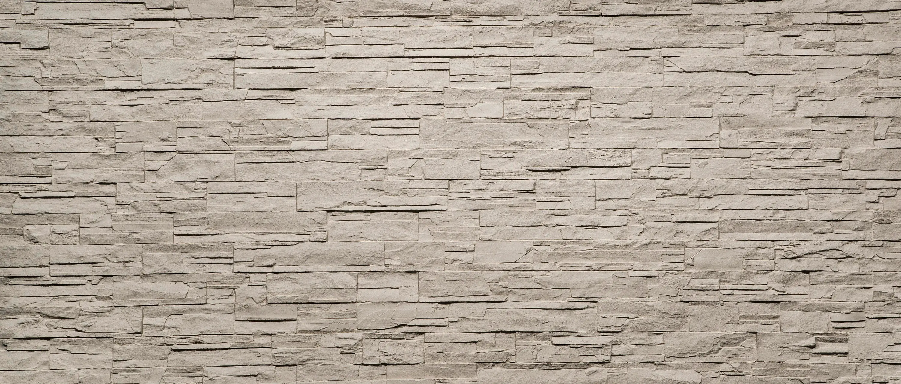 Artstone - Lascas Grey