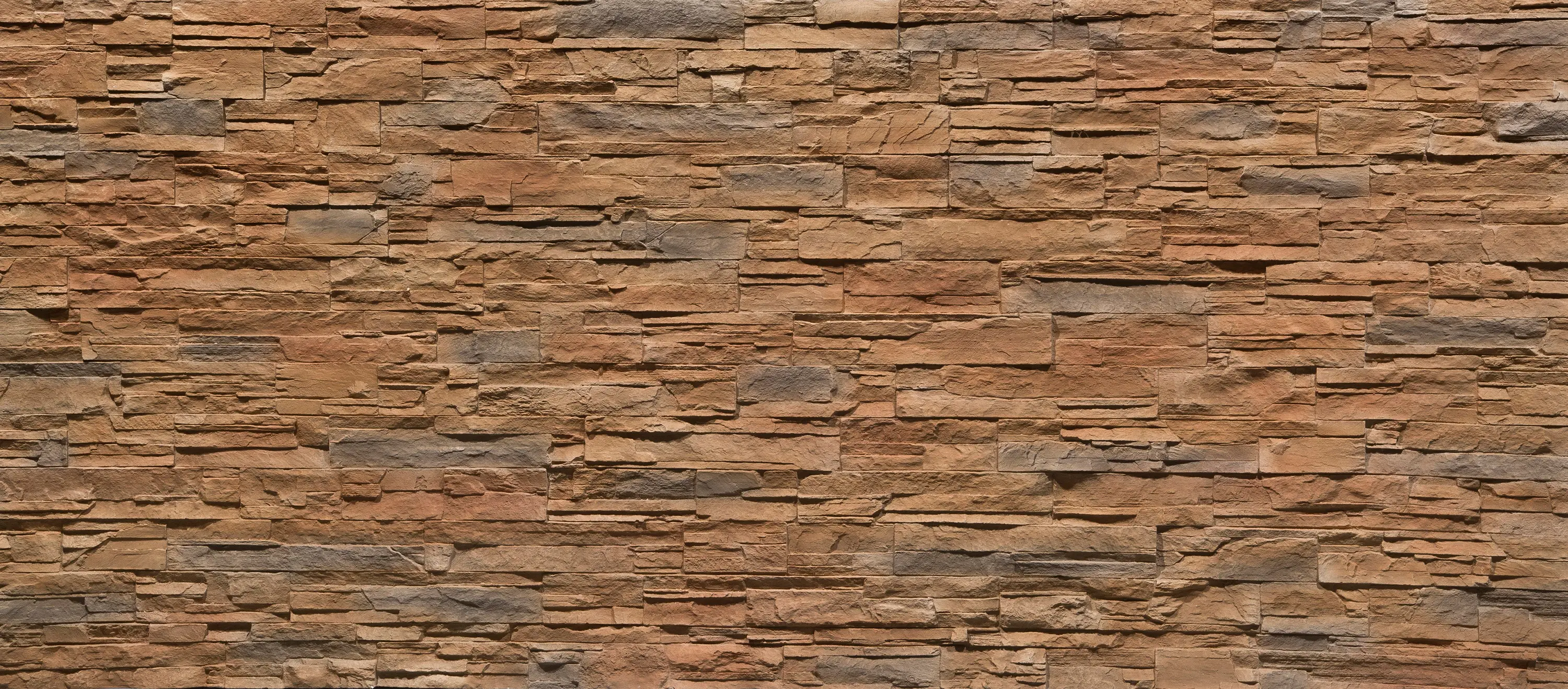 Artstone - Lascas Ocre