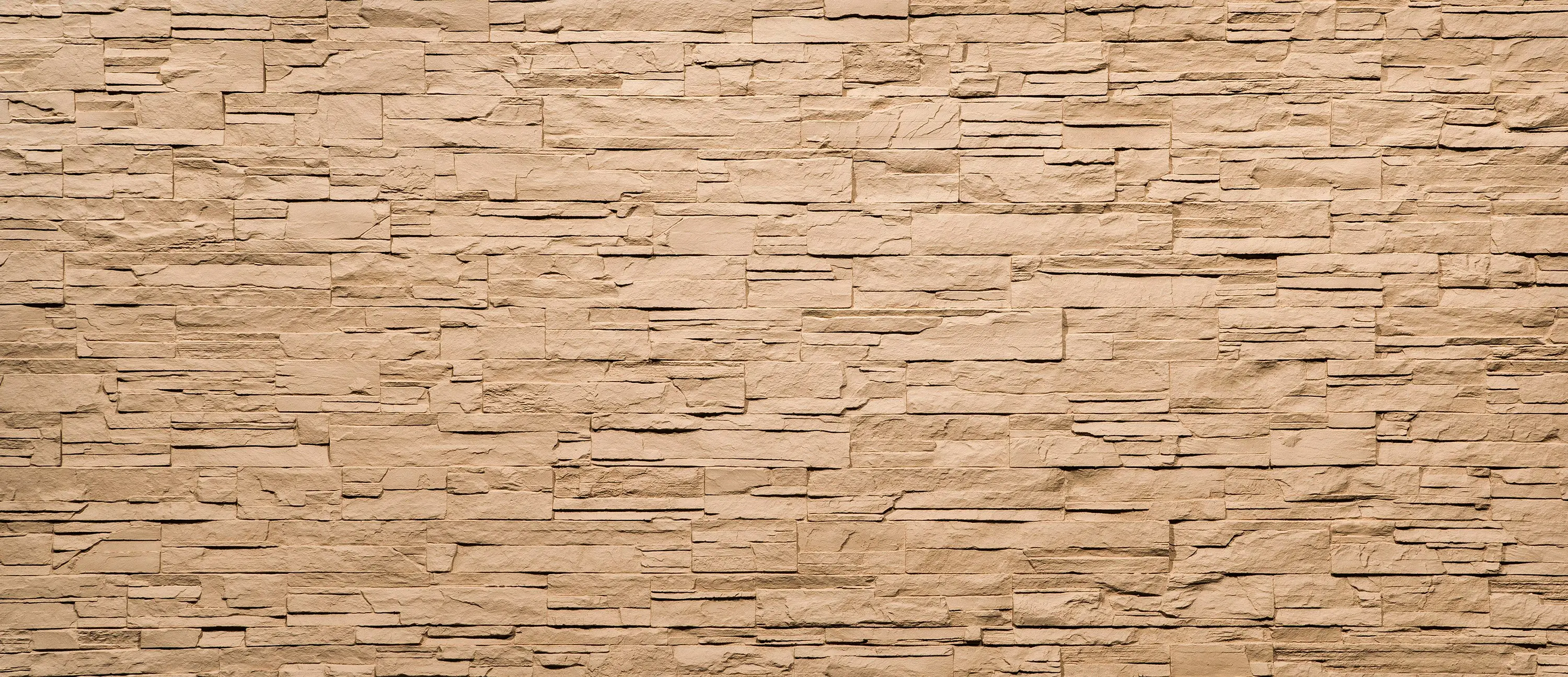 Artstone - Lascas Mocha