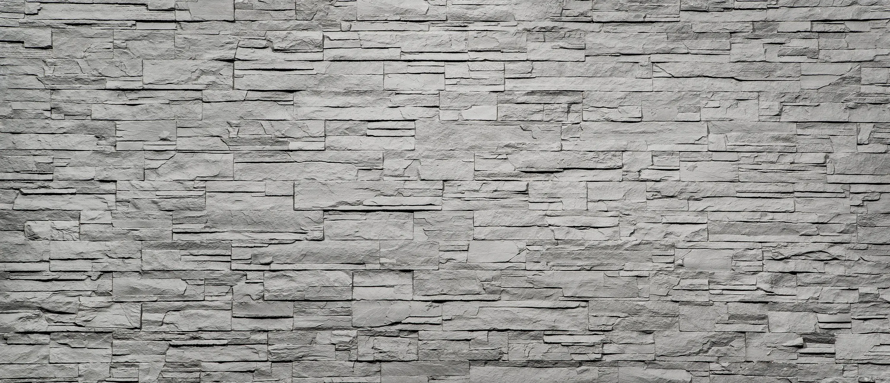 Artstone - Lascas Ombra