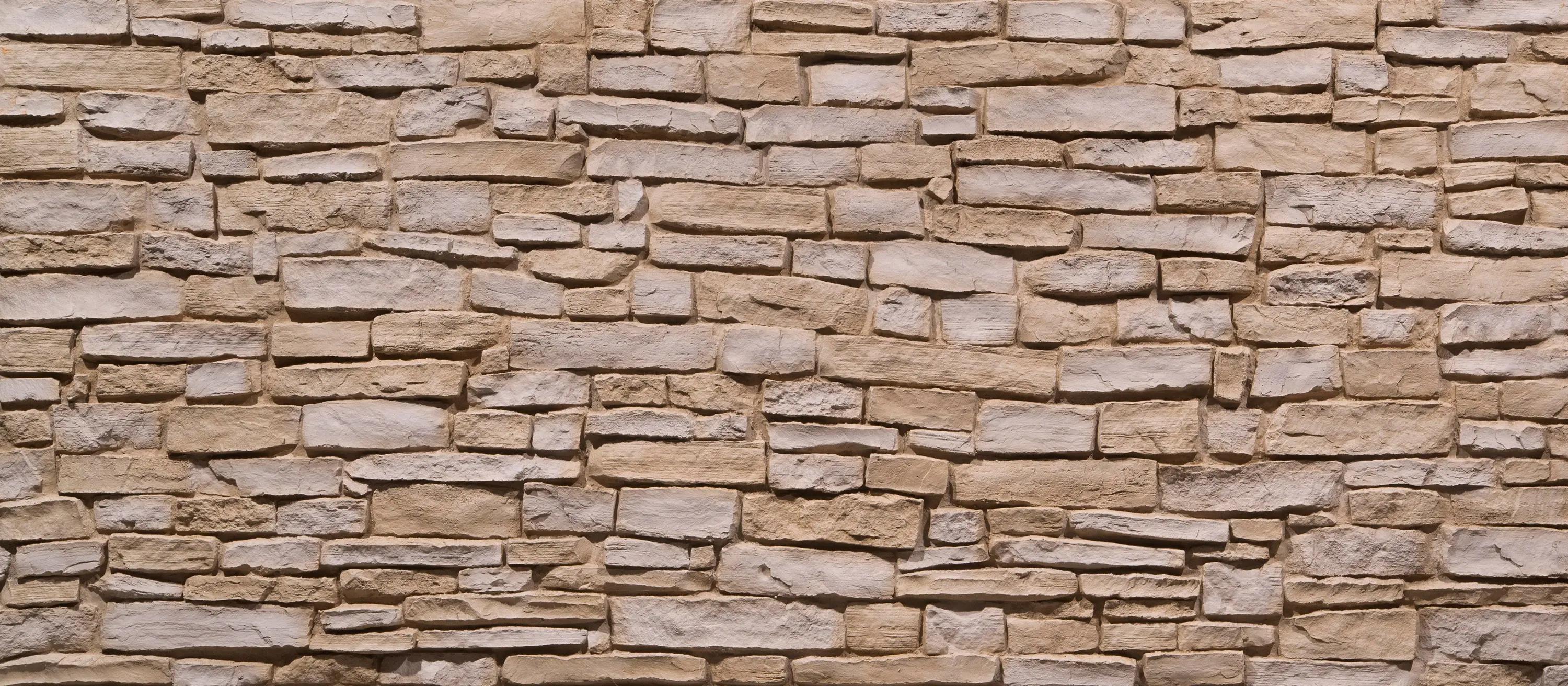 Artstone - Sillarejo Arce