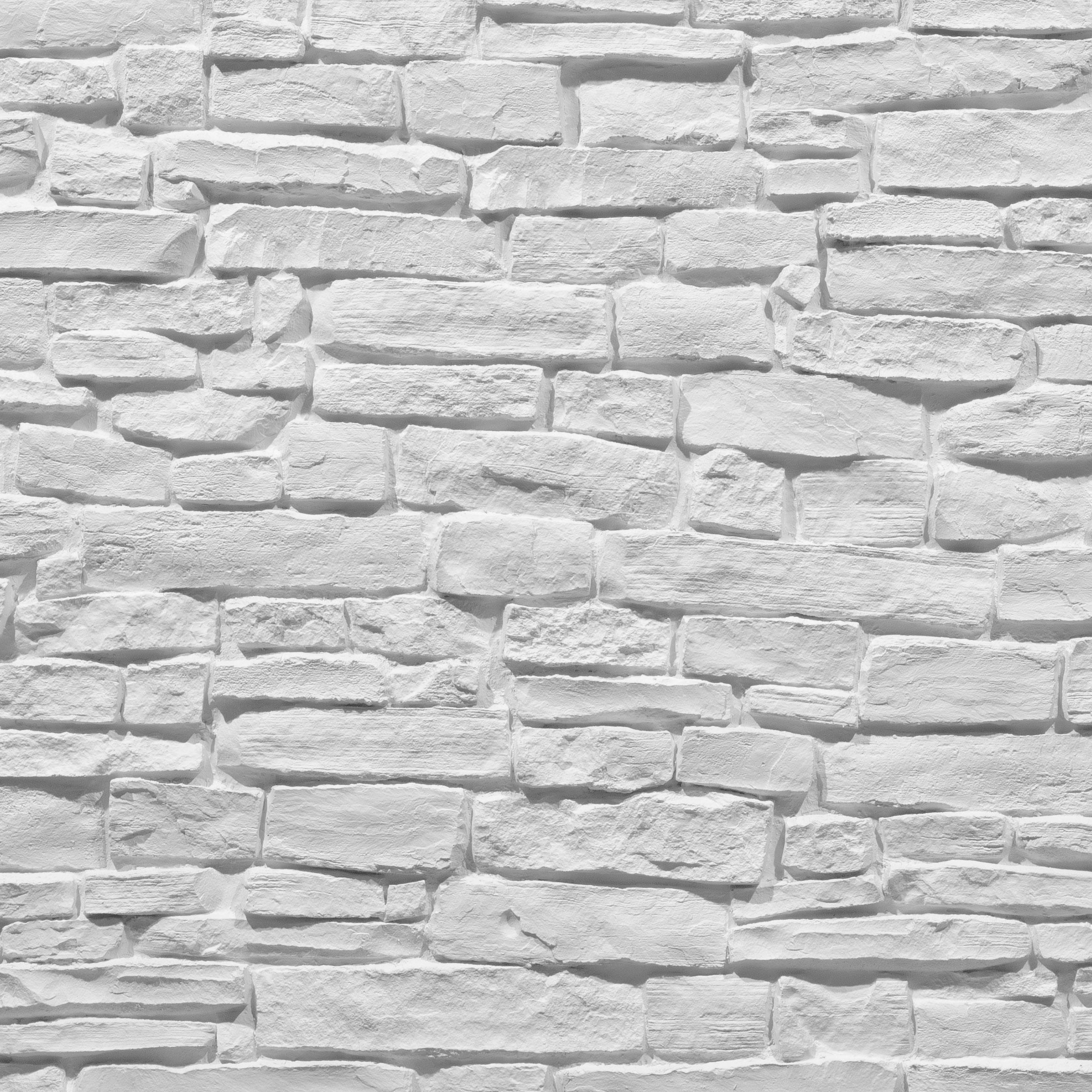 Sillarejo Blanca