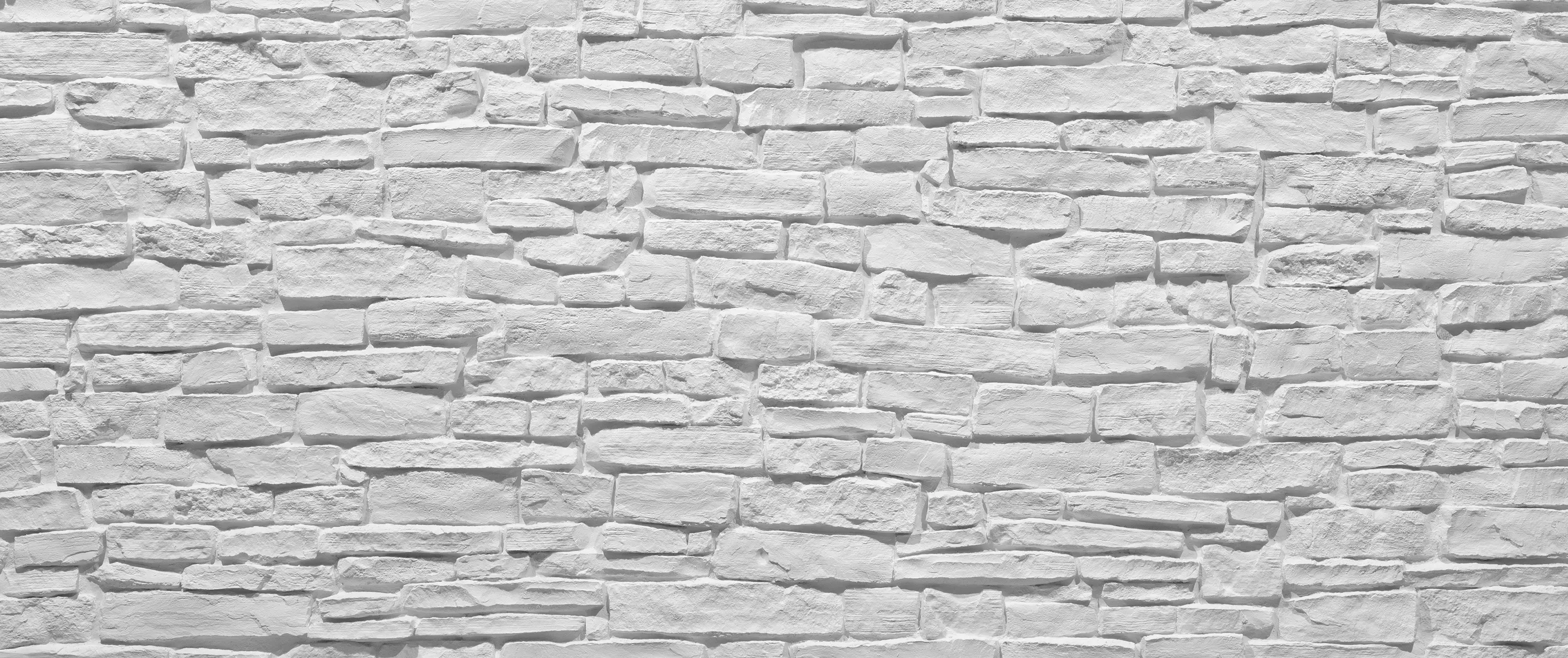 Artstone - Sillarejo Blanca