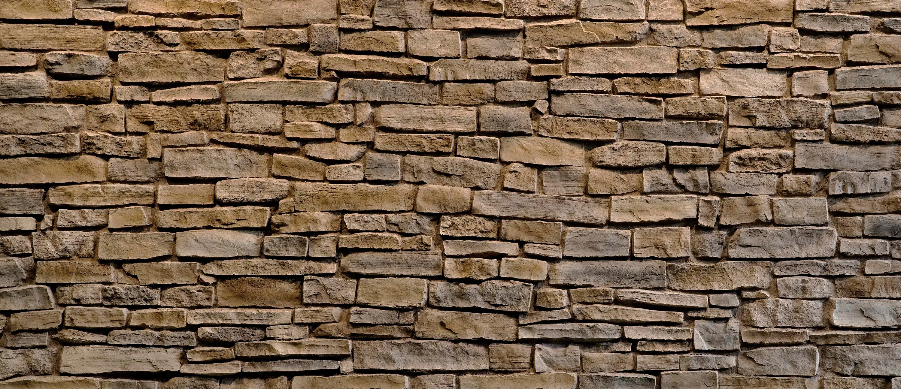 Artstone - Sillarejo Cobriza