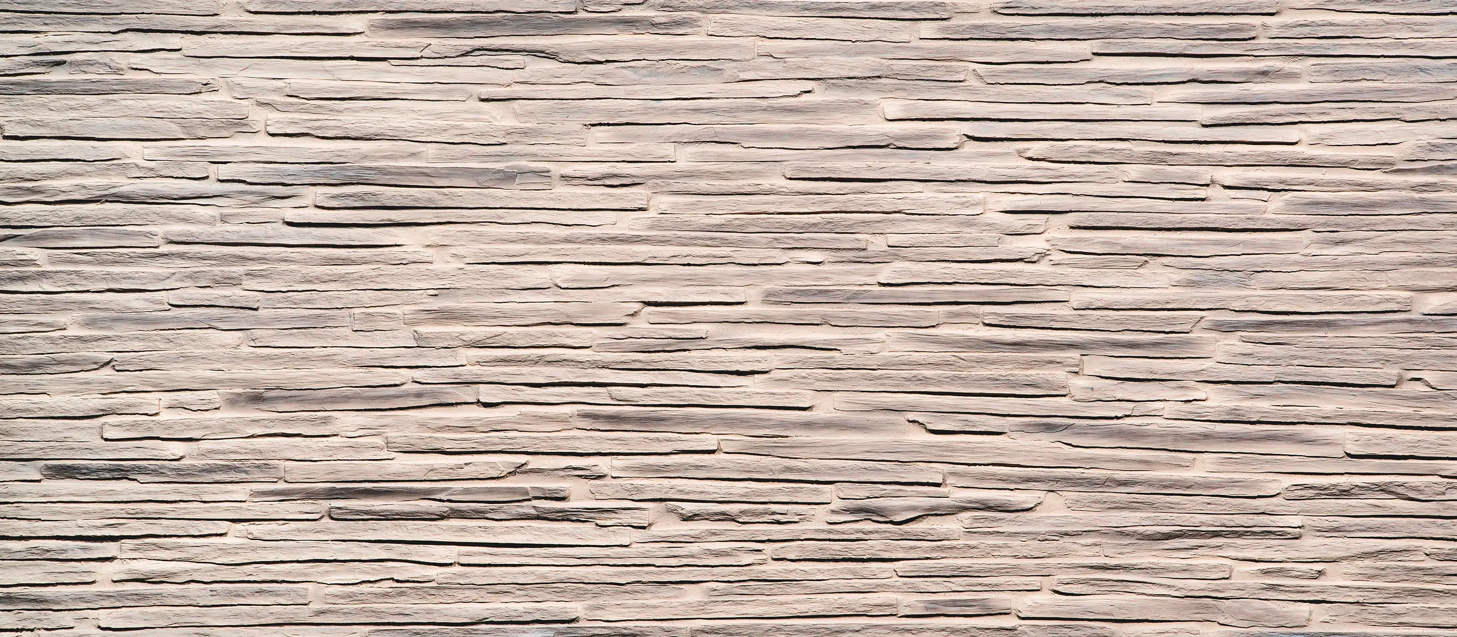 Artstone - Prenaica Gris
