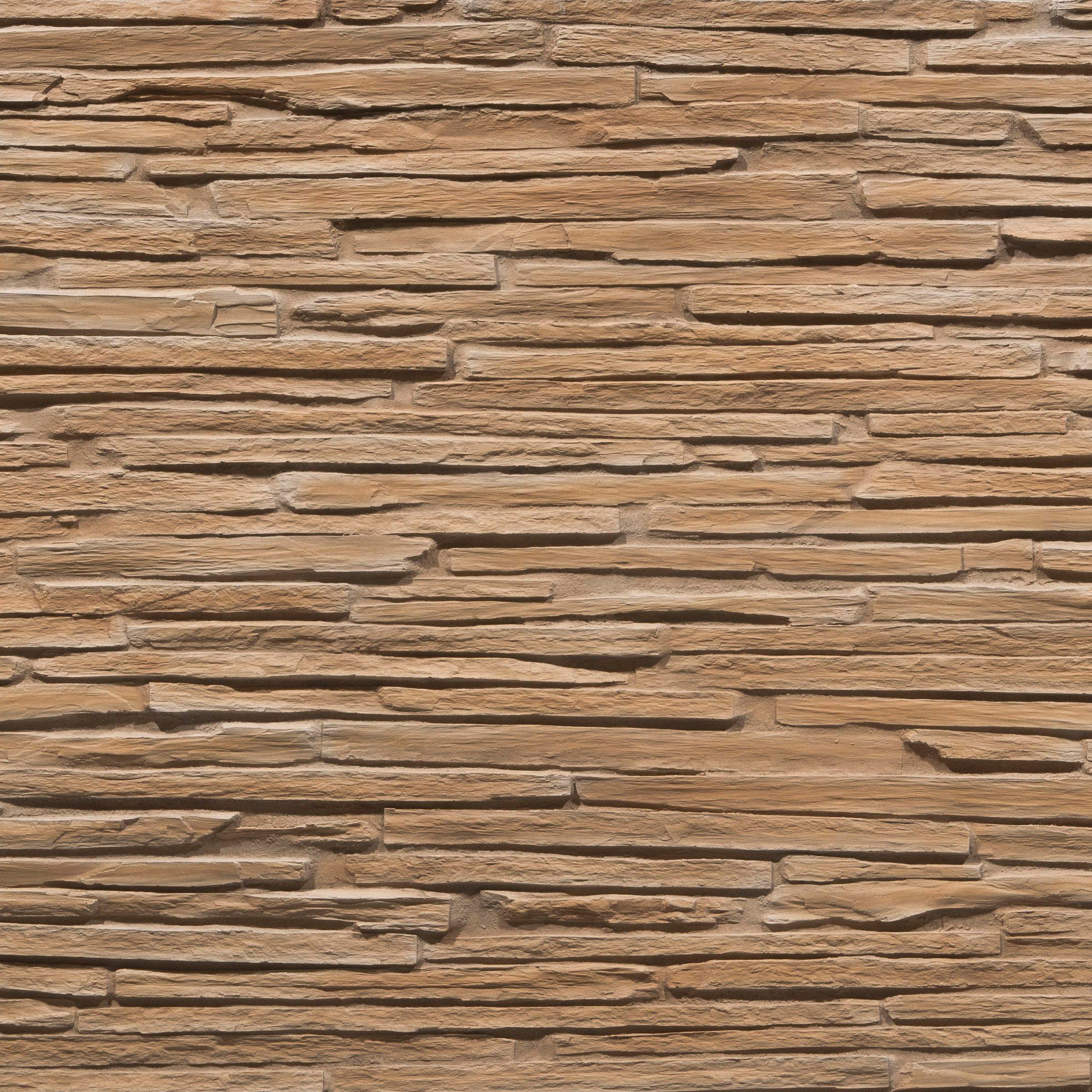 Prenaica Ocre