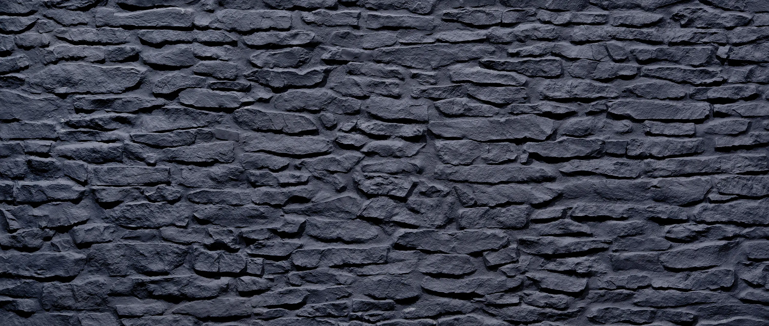 Artstone - Lajas Anthracite