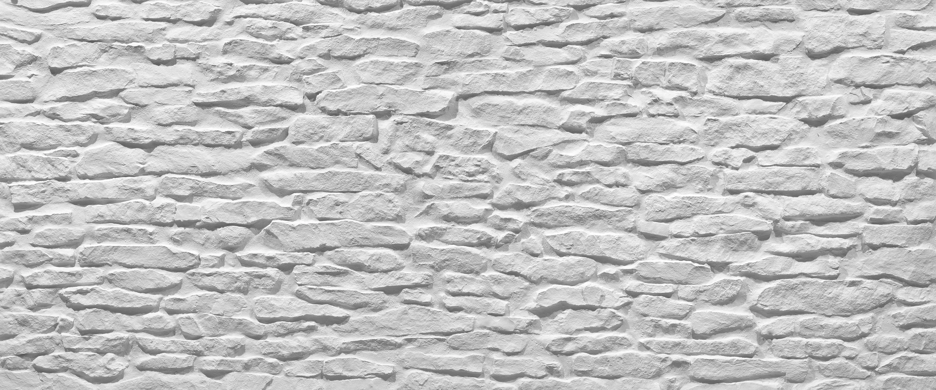 Artstone - Lajas Blanca