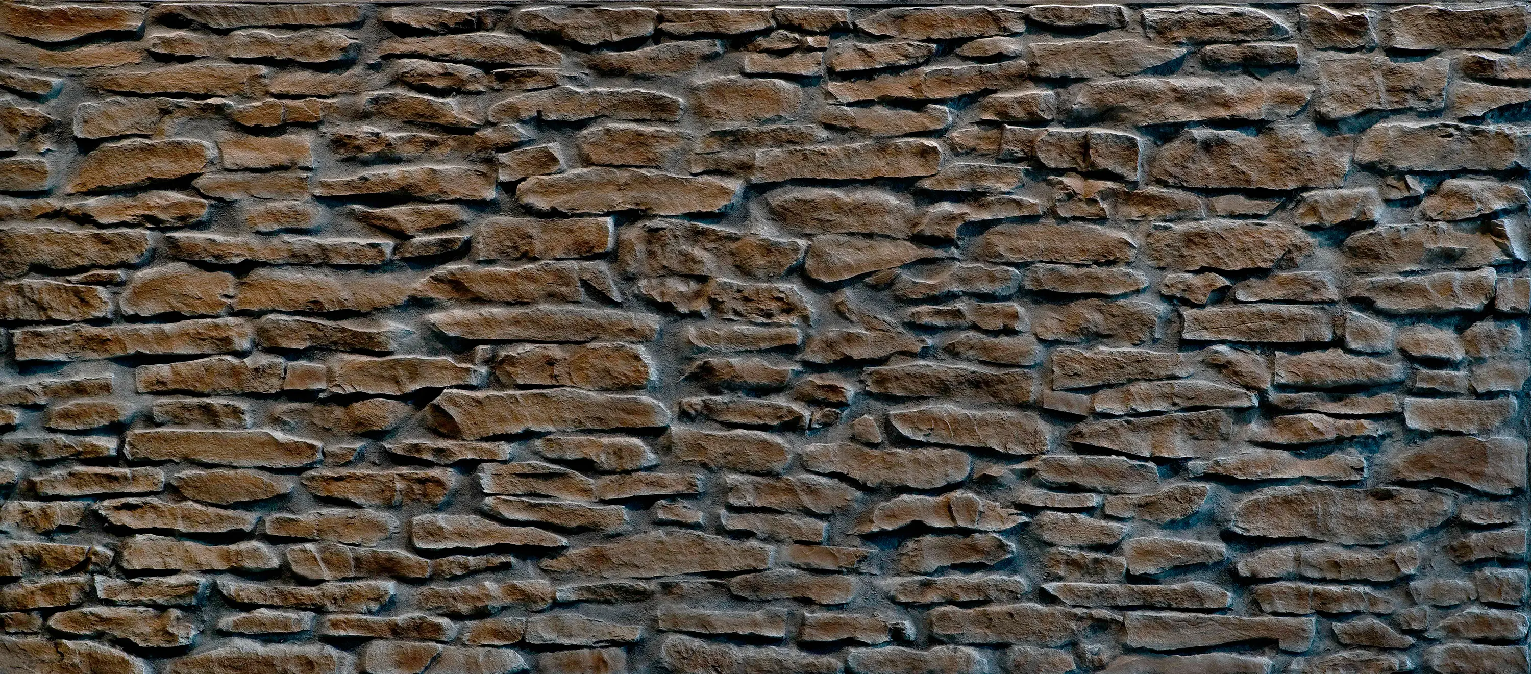 Artstone - Lajas Cobriza