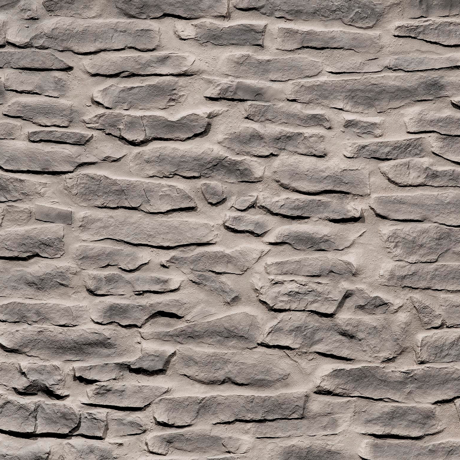Produkt Lajas Gris des Herstellers Artstone anzeigen