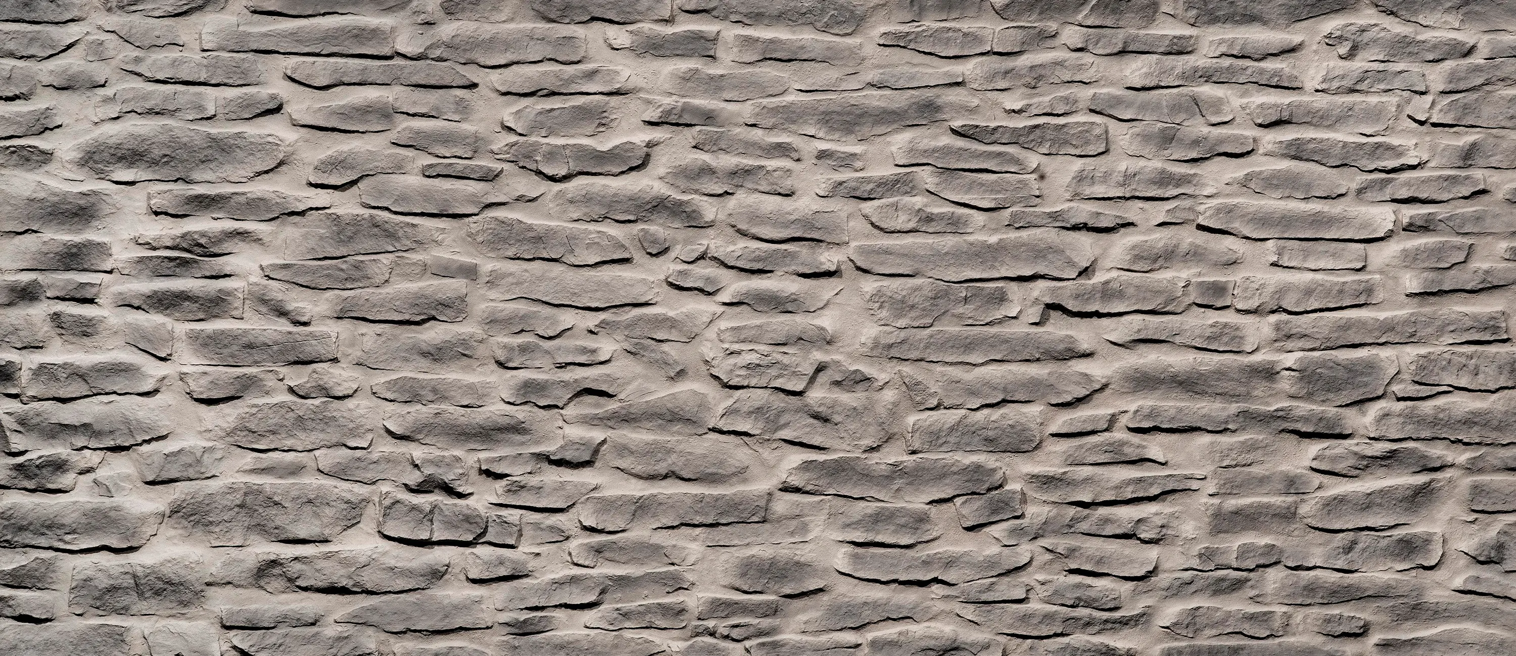 Artstone - Lajas Gris