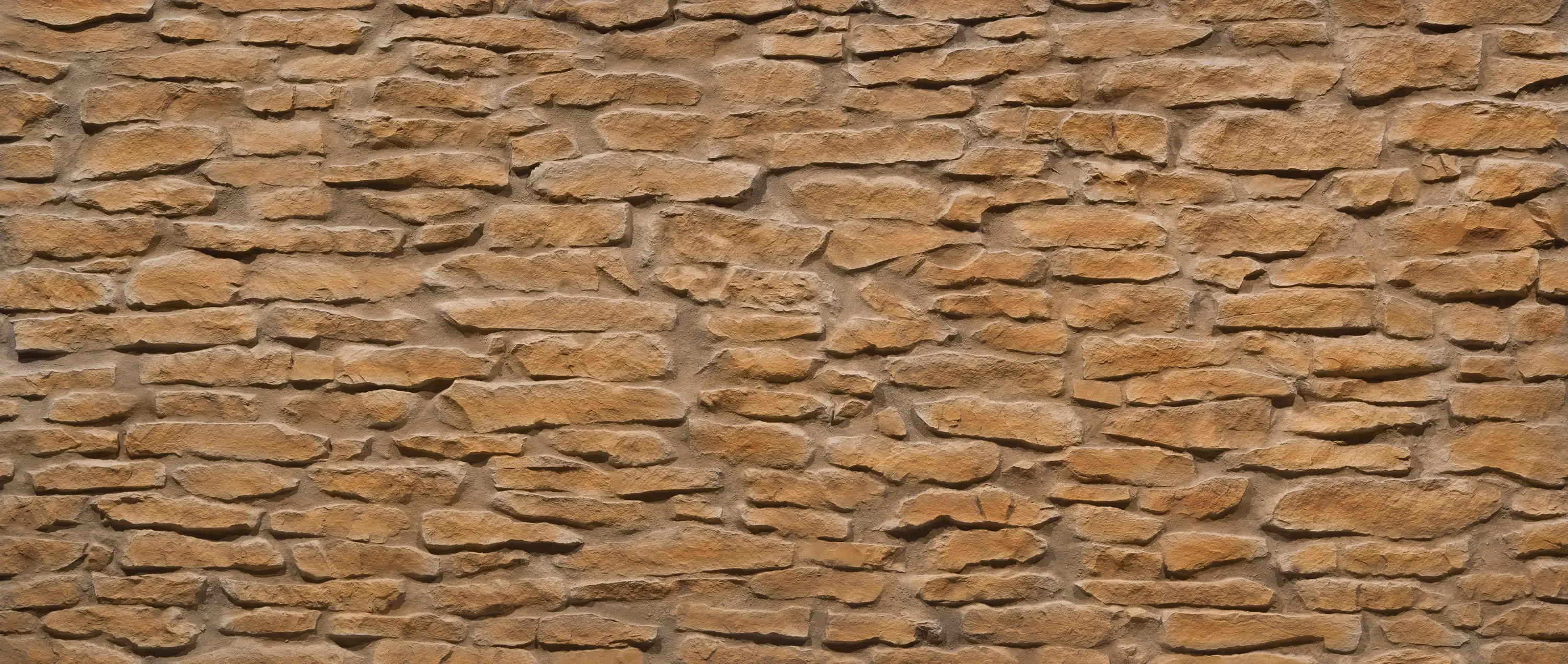 Artstone - Lajas Ocre