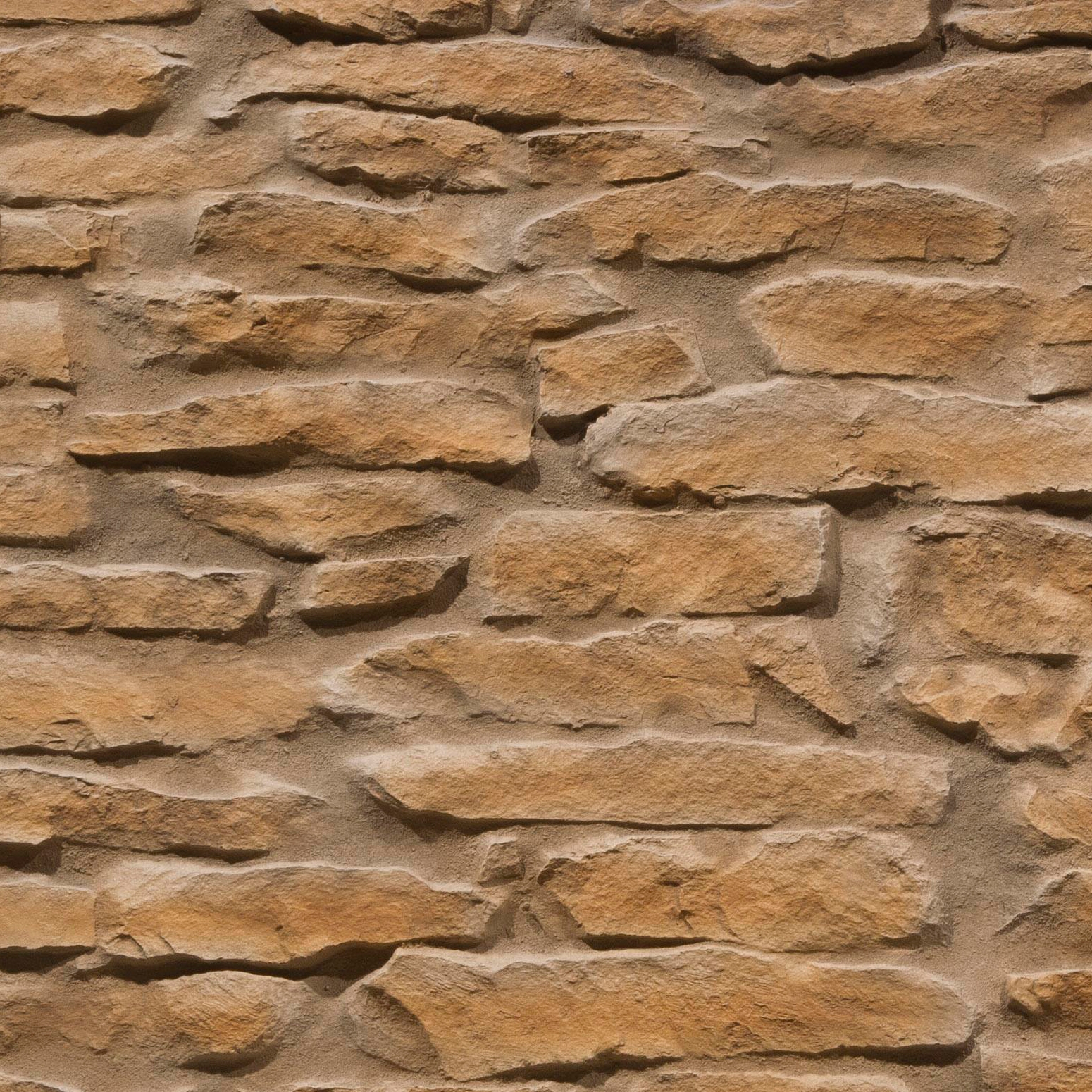 Display product Lajas Ocre from manufacturer Artstone