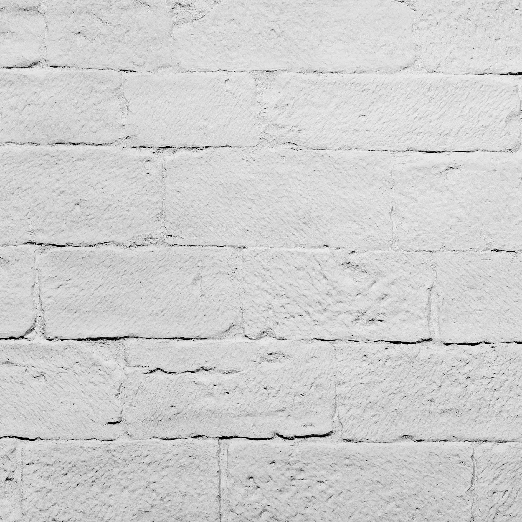 Display product Picada Blanca from manufacturer Artstone